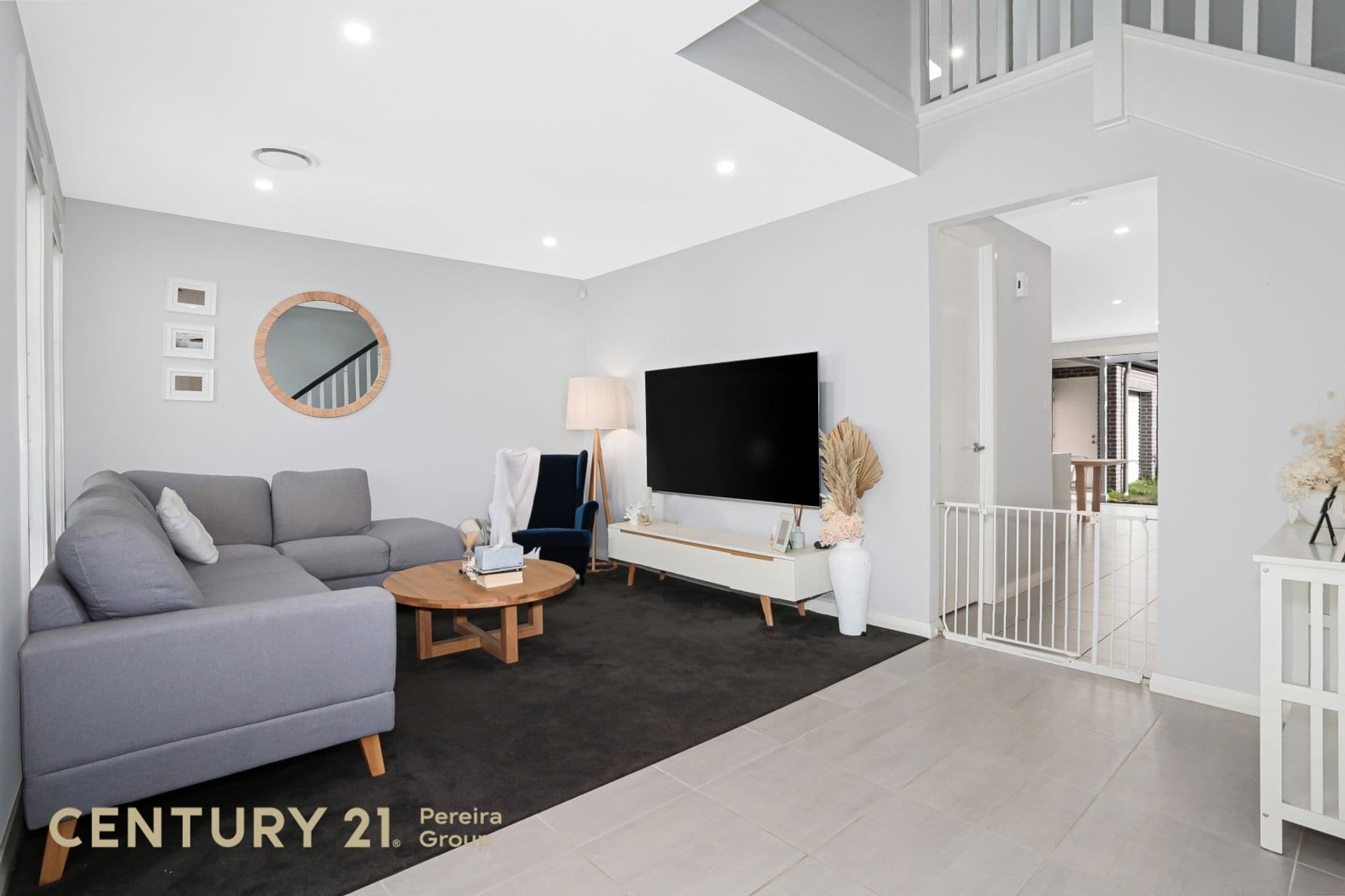26 Helsham Street, Catherine Field, NSW, 2557, Catherine Field - Thumbnail 3