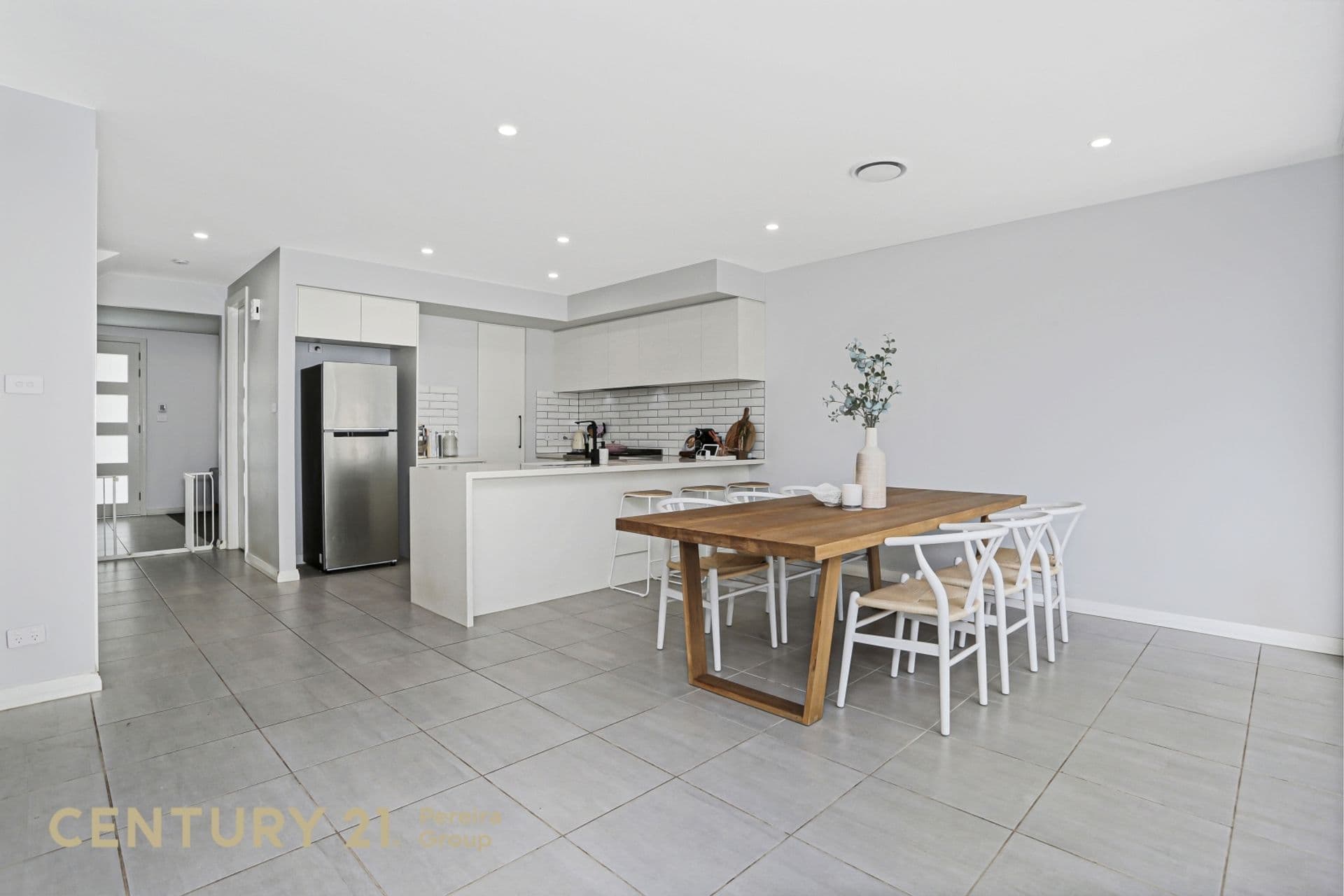 26 Helsham Street, Catherine Field, NSW, 2557, Catherine Field - Thumbnail 5