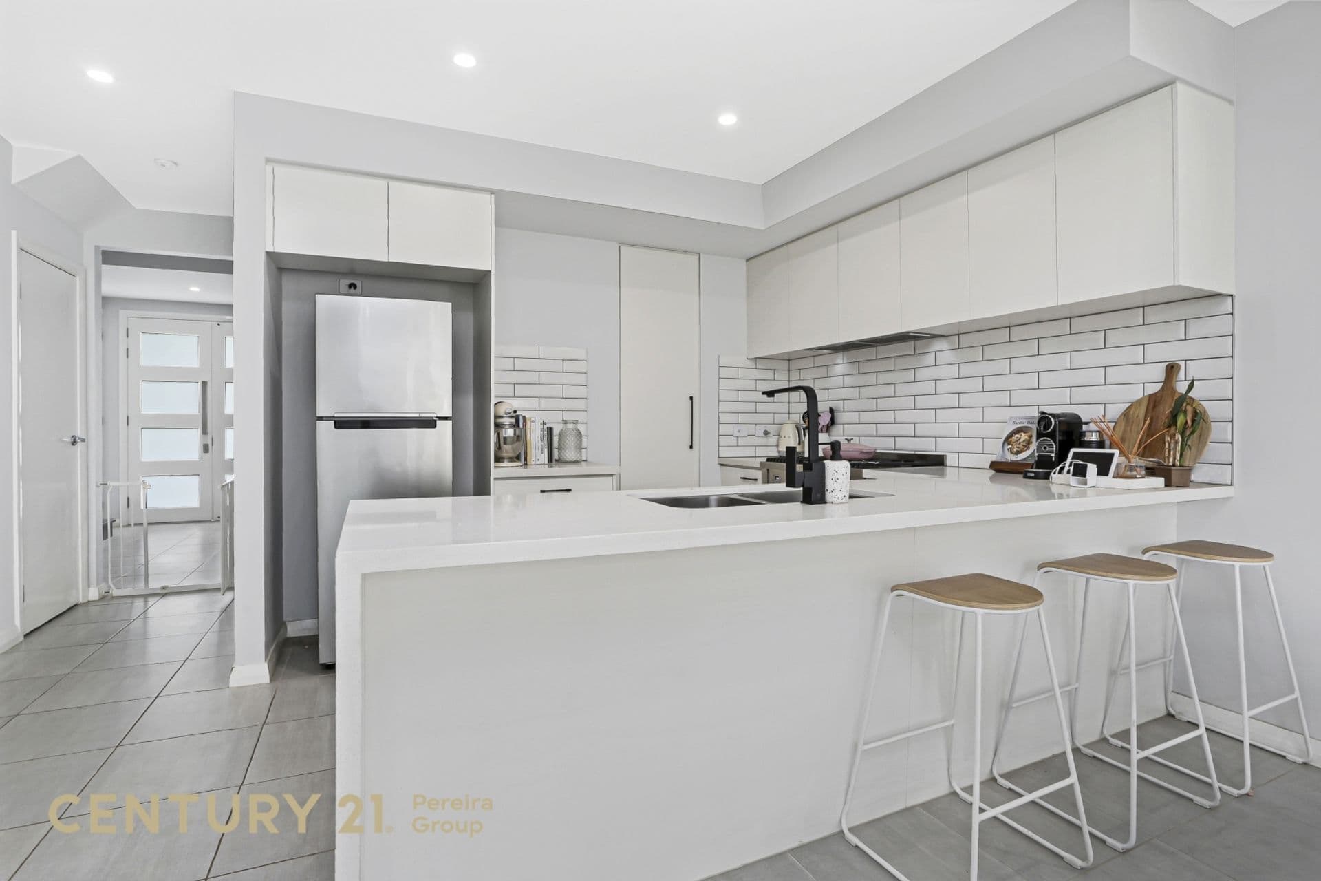 26 Helsham Street, Catherine Field, NSW, 2557, Catherine Field - Thumbnail 4