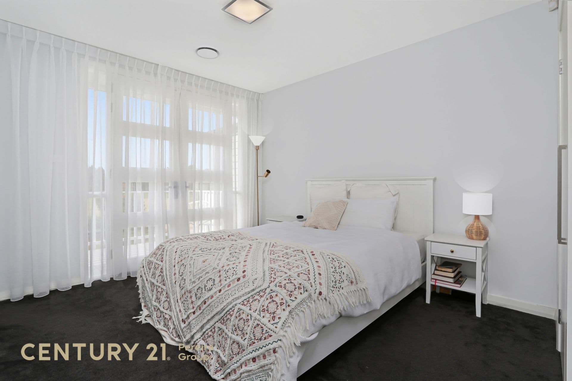 26 Helsham Street, Catherine Field, NSW, 2557, Catherine Field - Thumbnail 6