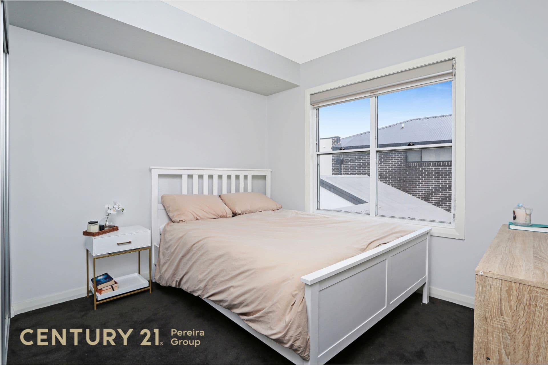 26 Helsham Street, Catherine Field, NSW, 2557, Catherine Field - Thumbnail 7