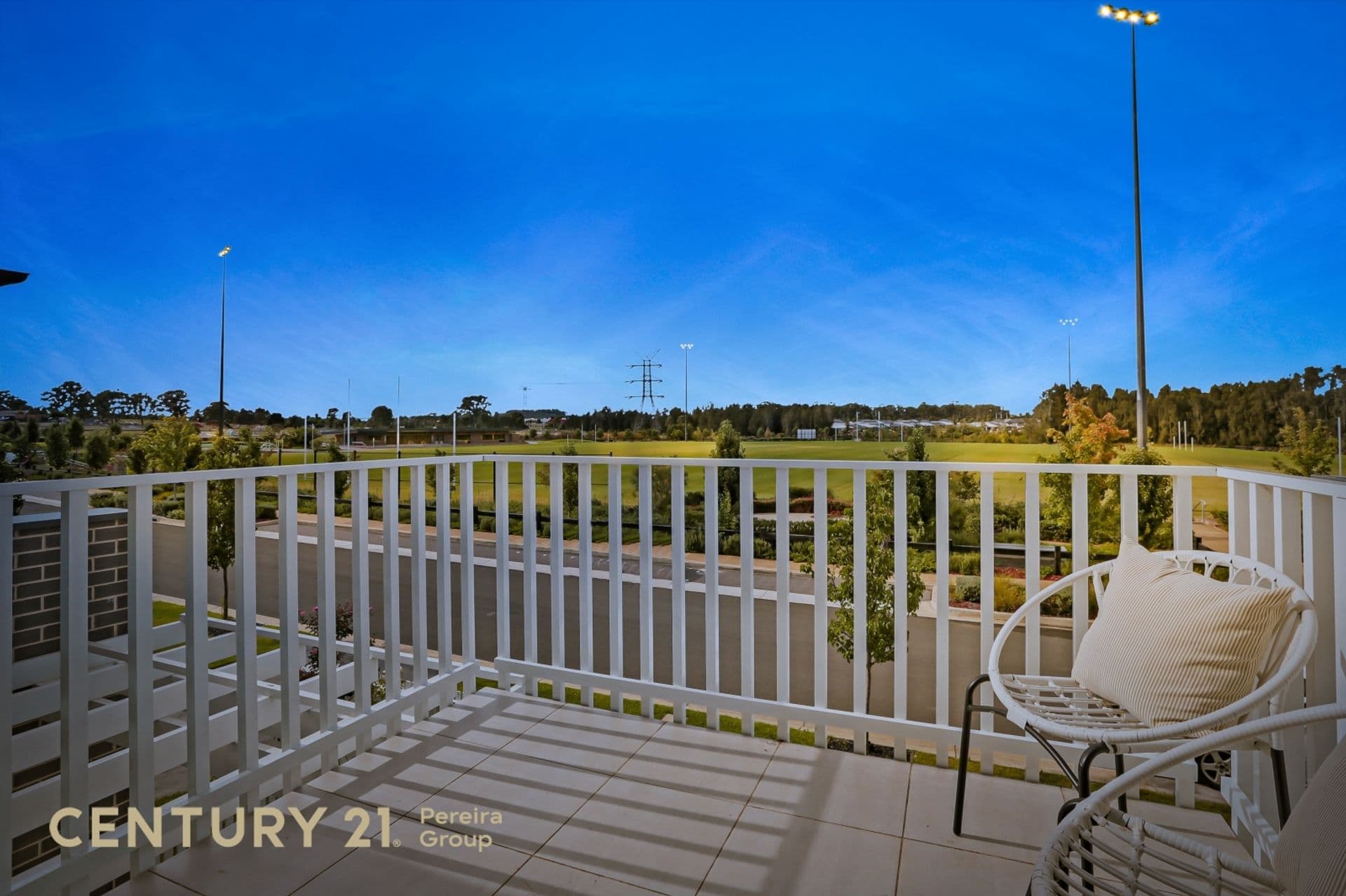 26 Helsham Street, Catherine Field, NSW, 2557, Catherine Field - Image 1