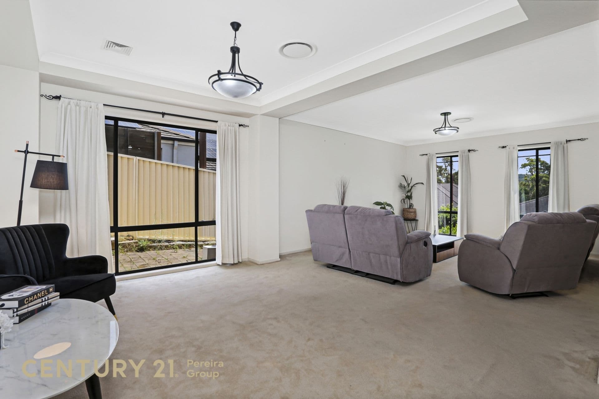 13 Saint Stephen Road, Blair Athol, NSW, 2560, Blair Athol - Thumbnail 3
