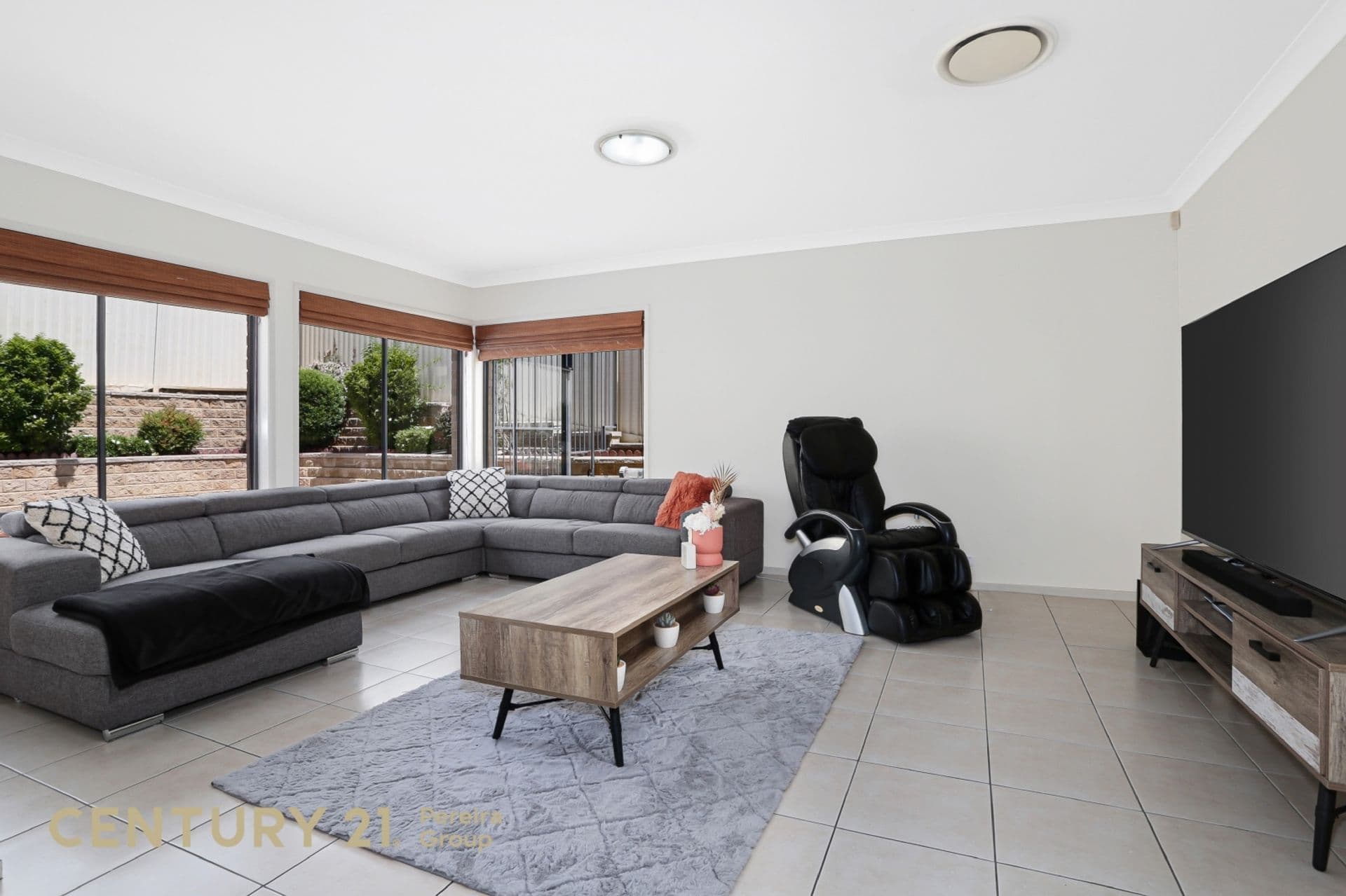 13 Saint Stephen Road, Blair Athol, NSW, 2560, Blair Athol - Thumbnail 4