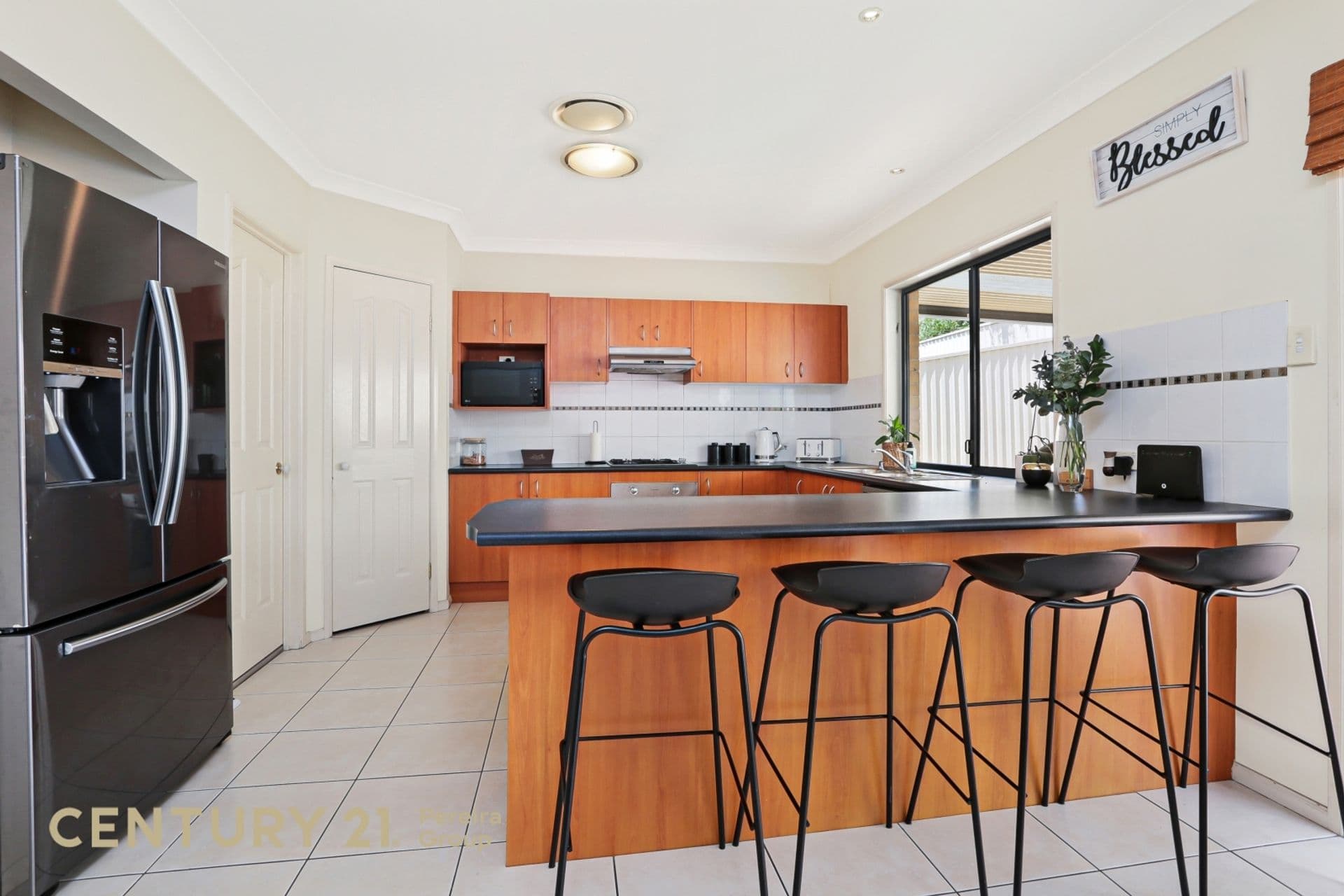13 Saint Stephen Road, Blair Athol, NSW, 2560, Blair Athol - Thumbnail 5