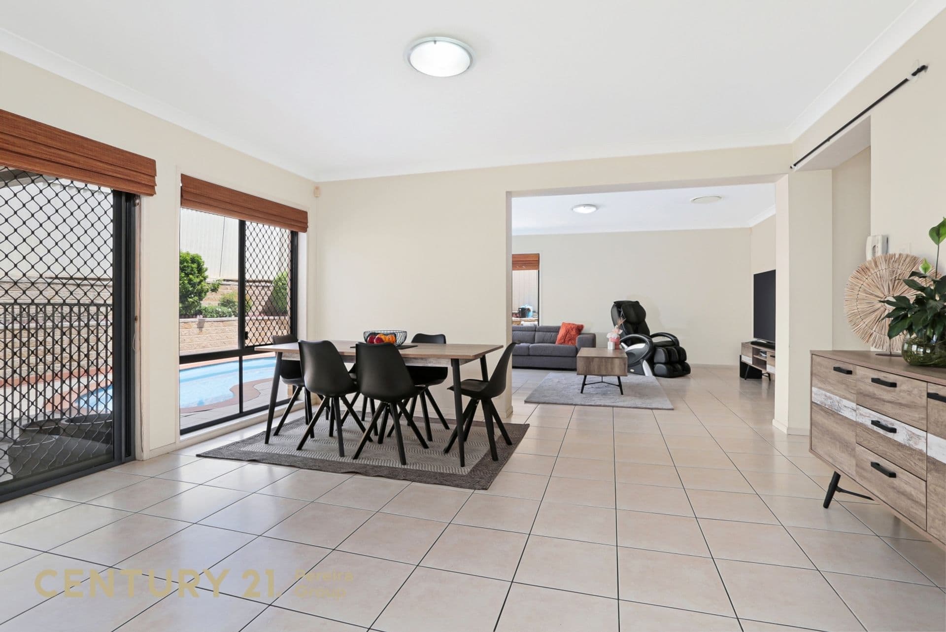 13 Saint Stephen Road, Blair Athol, NSW, 2560, Blair Athol - Thumbnail 6