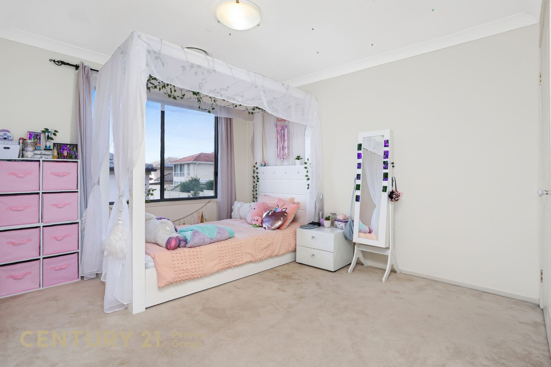 13 Saint Stephen Road, Blair Athol, NSW, 2560, Blair Athol - Thumbnail 7