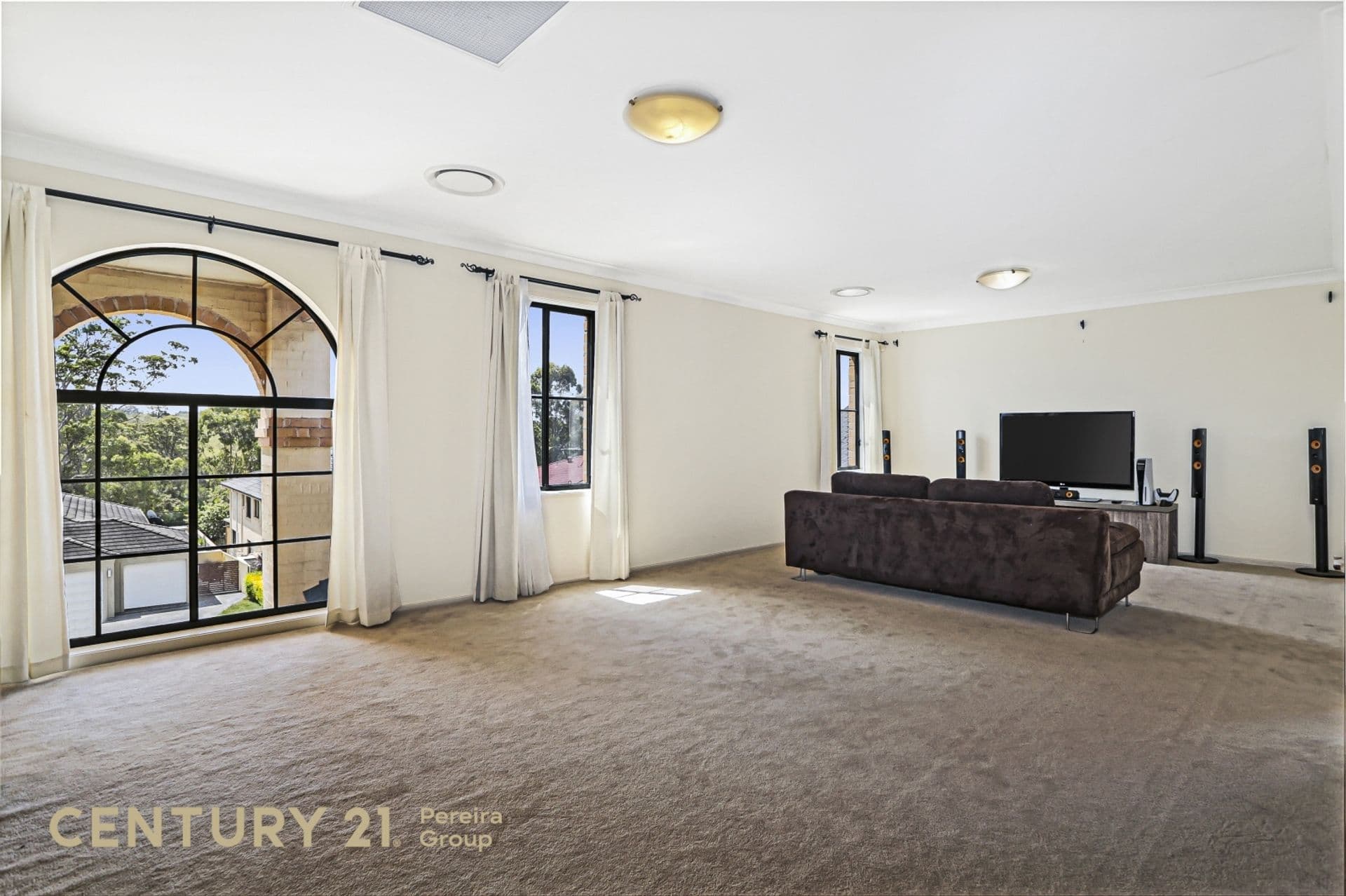 13 Saint Stephen Road, Blair Athol, NSW, 2560, Blair Athol - Thumbnail 8