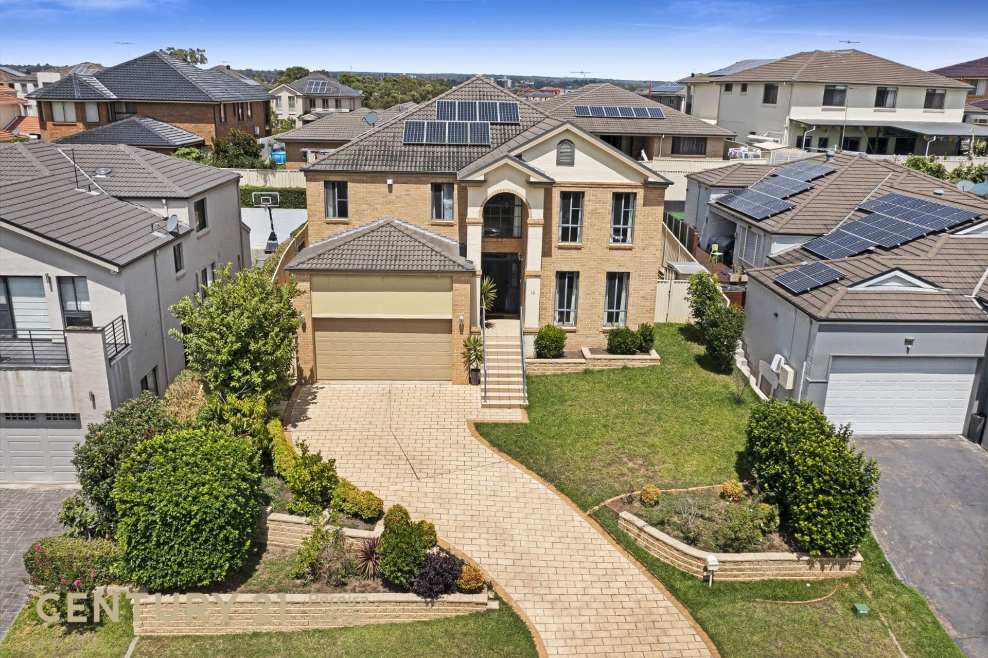 13 Saint Stephen Road, Blair Athol, NSW, 2560, Blair Athol - Thumbnail 2