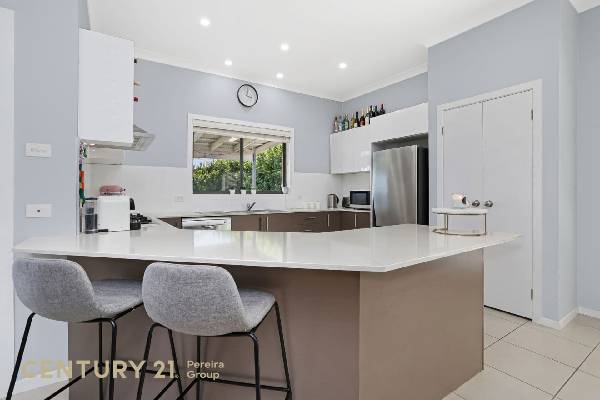 14 Towra Court, Harrington Park, NSW, 2567, Harrington Park - Thumbnail 4