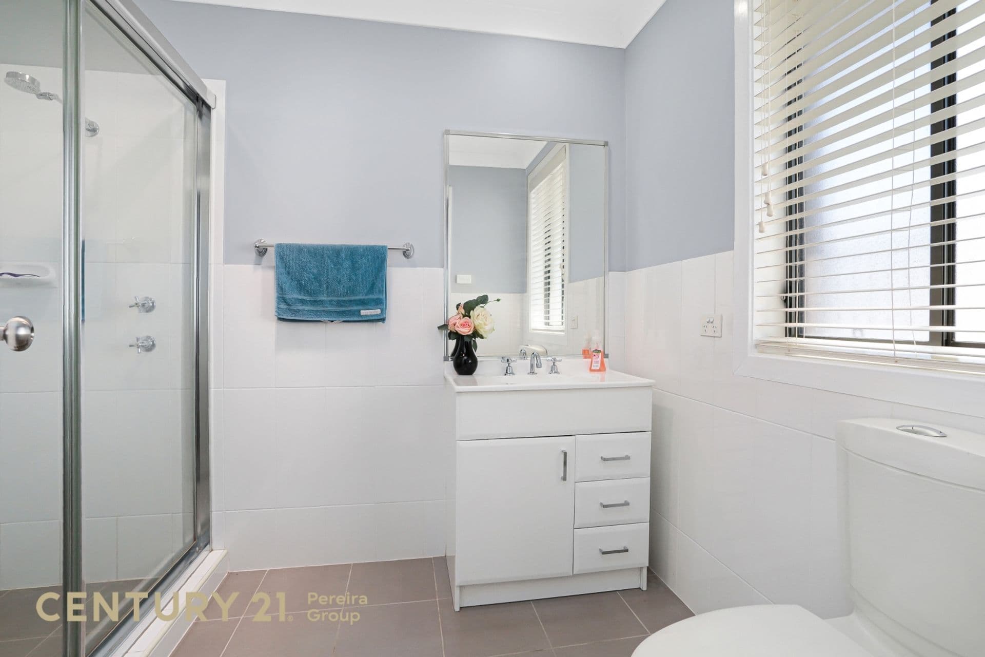 14 Towra Court, Harrington Park, NSW, 2567, Harrington Park - Thumbnail 8