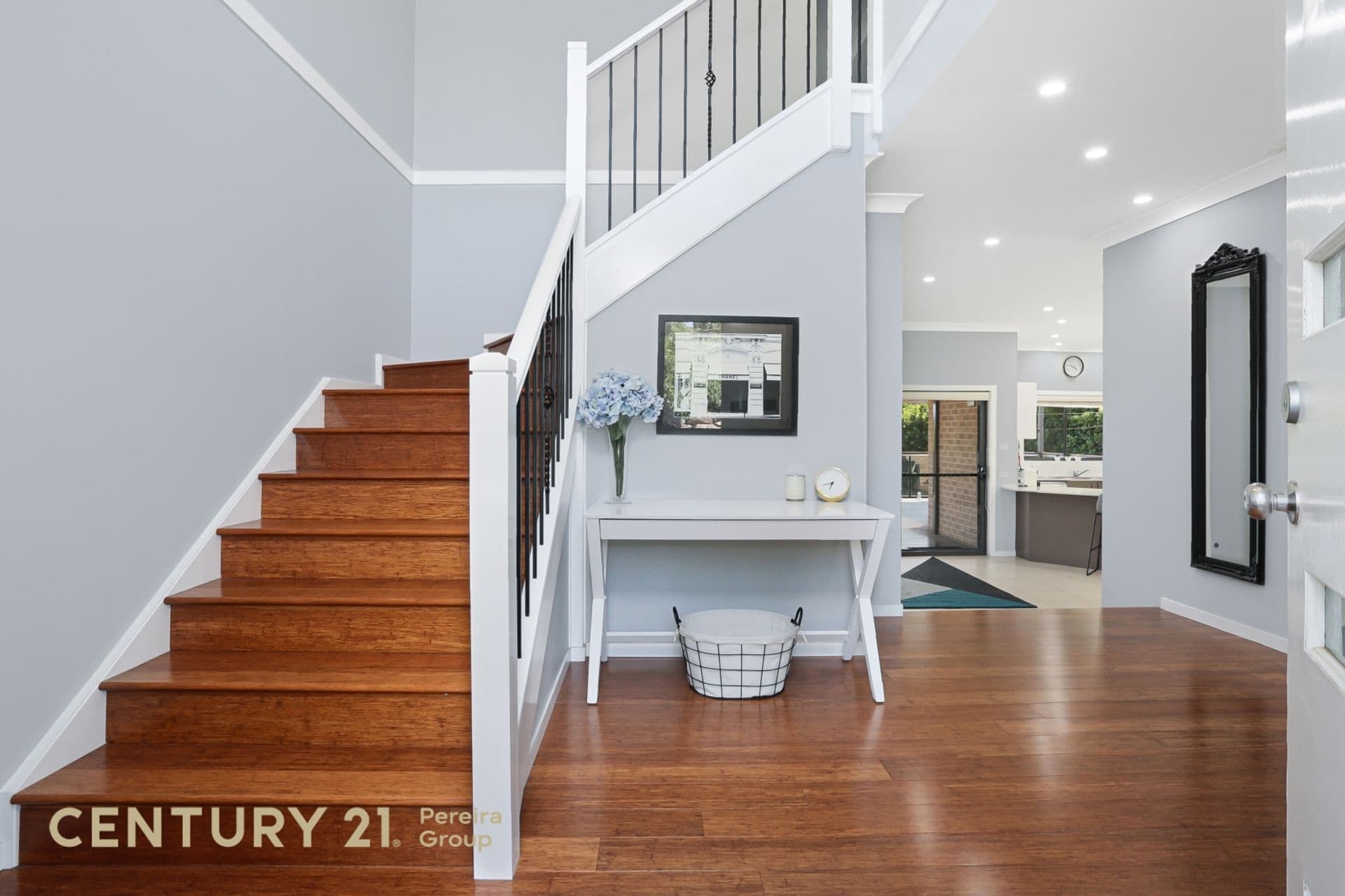 14 Towra Court, Harrington Park, NSW, 2567, Harrington Park - Thumbnail 2