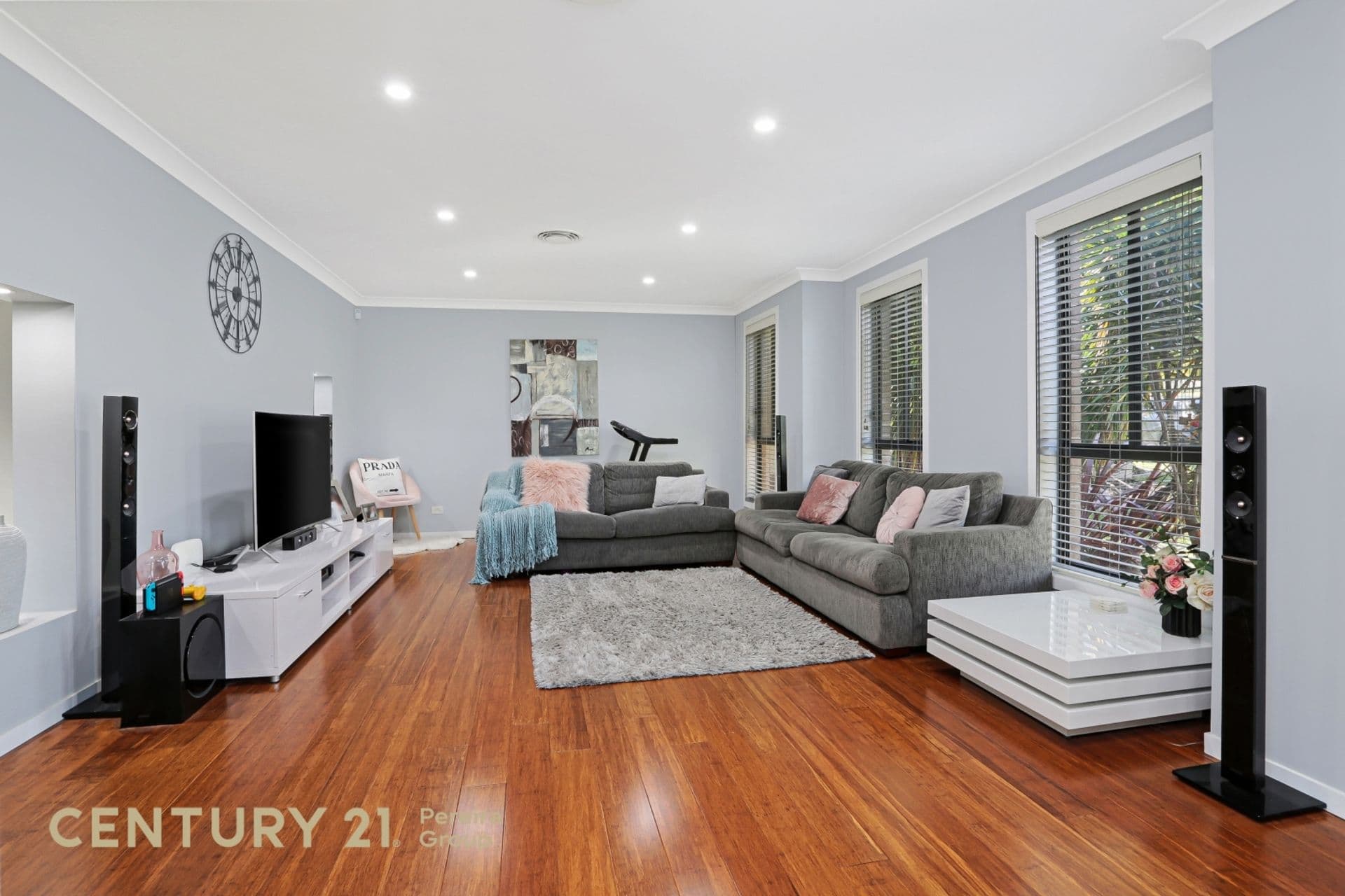 14 Towra Court, Harrington Park, NSW, 2567, Harrington Park - Thumbnail 3
