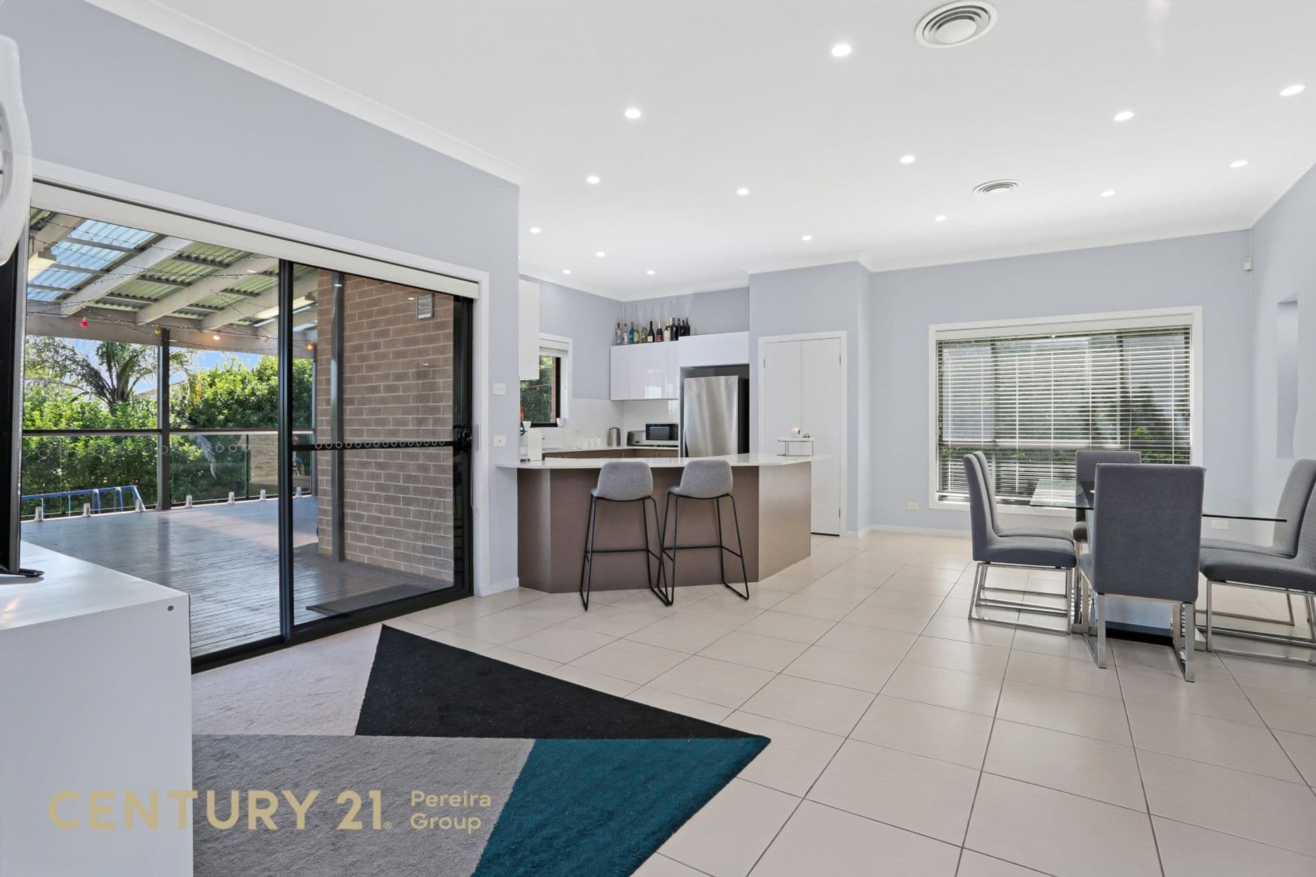 14 Towra Court, Harrington Park, NSW, 2567, Harrington Park - Thumbnail 5