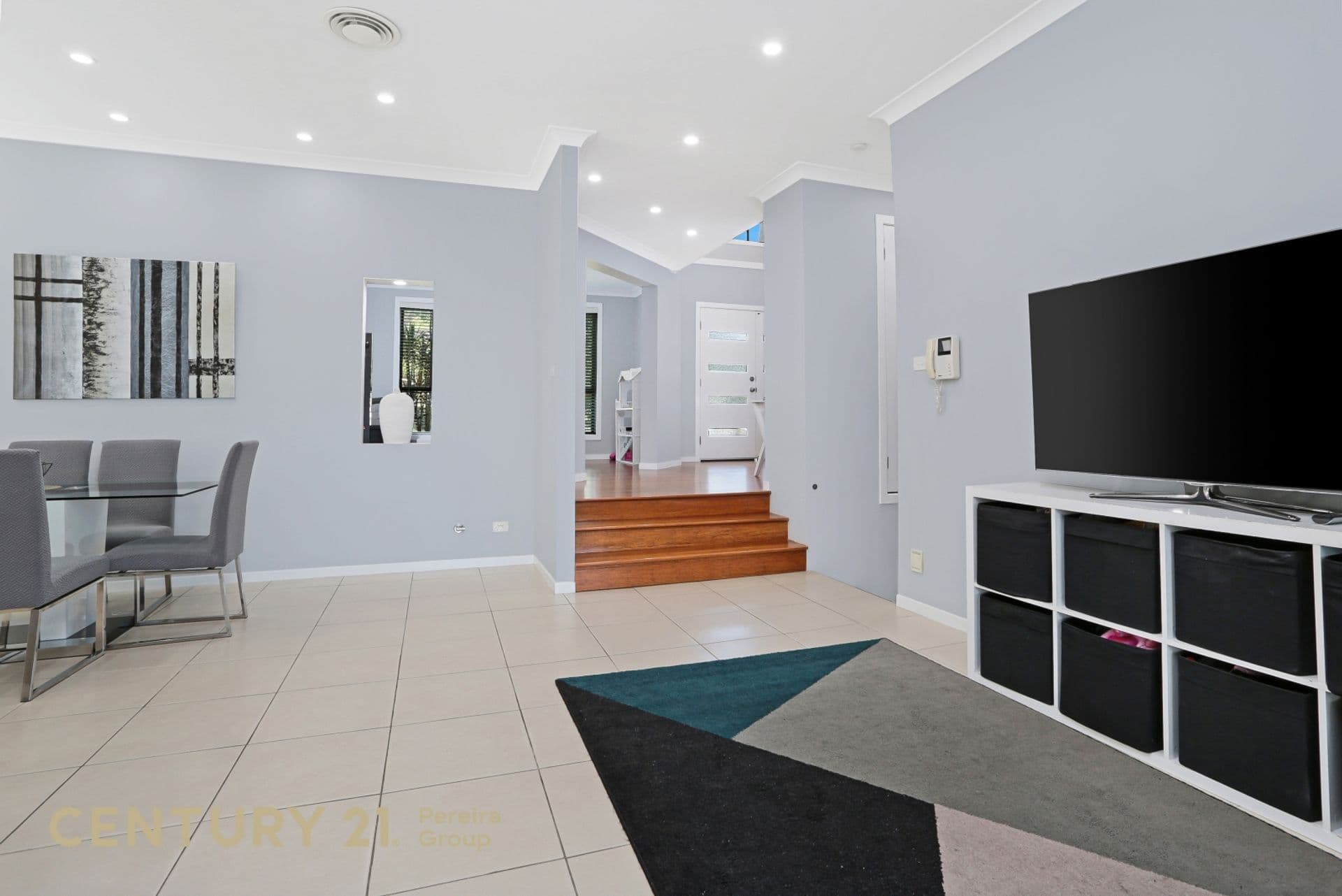 14 Towra Court, Harrington Park, NSW, 2567, Harrington Park - Thumbnail 6