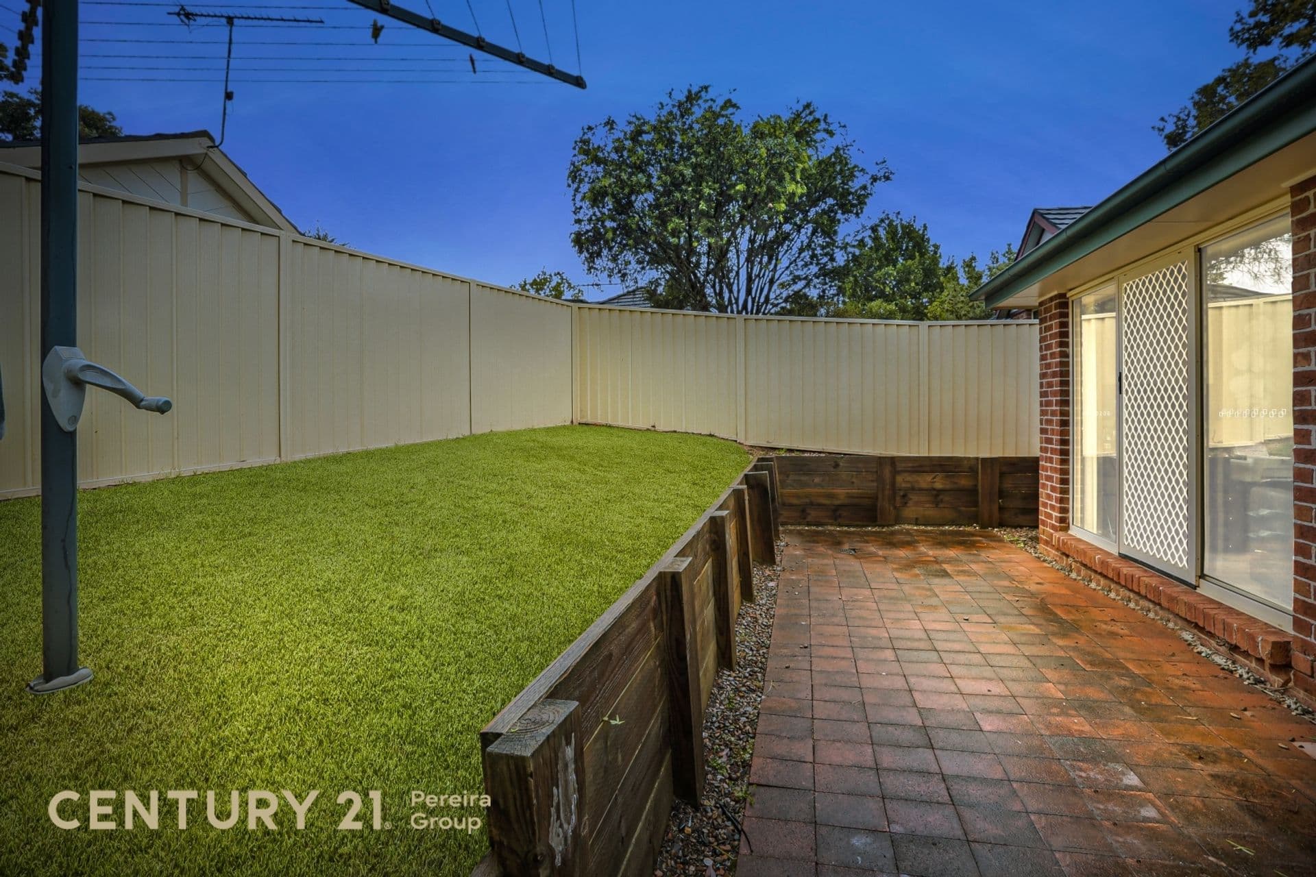 6 Liquidamber Drive, Narellan Vale, NSW, 2567, Narellan Vale - Thumbnail 7