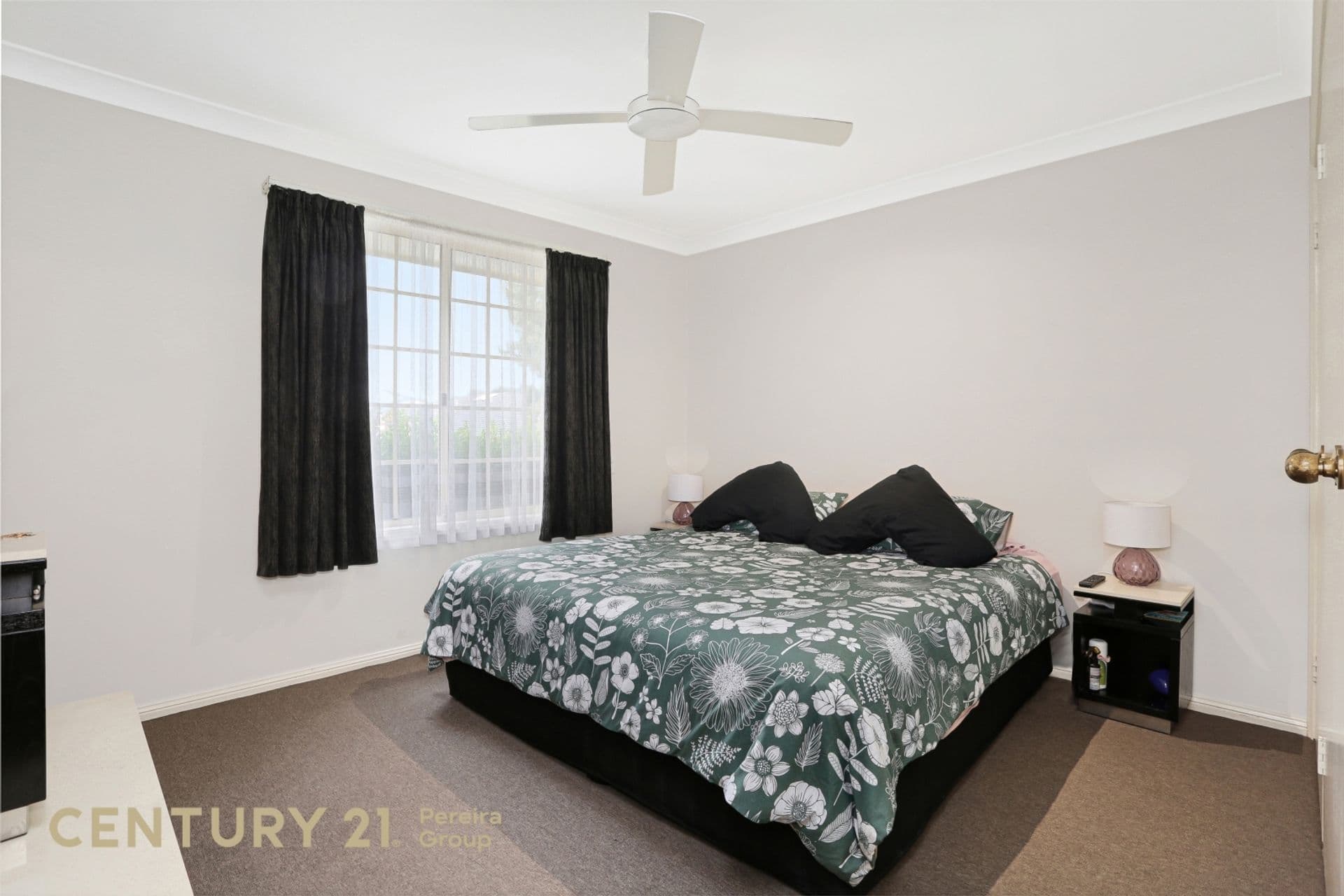 6 Liquidamber Drive, Narellan Vale, NSW, 2567, Narellan Vale - Thumbnail 4