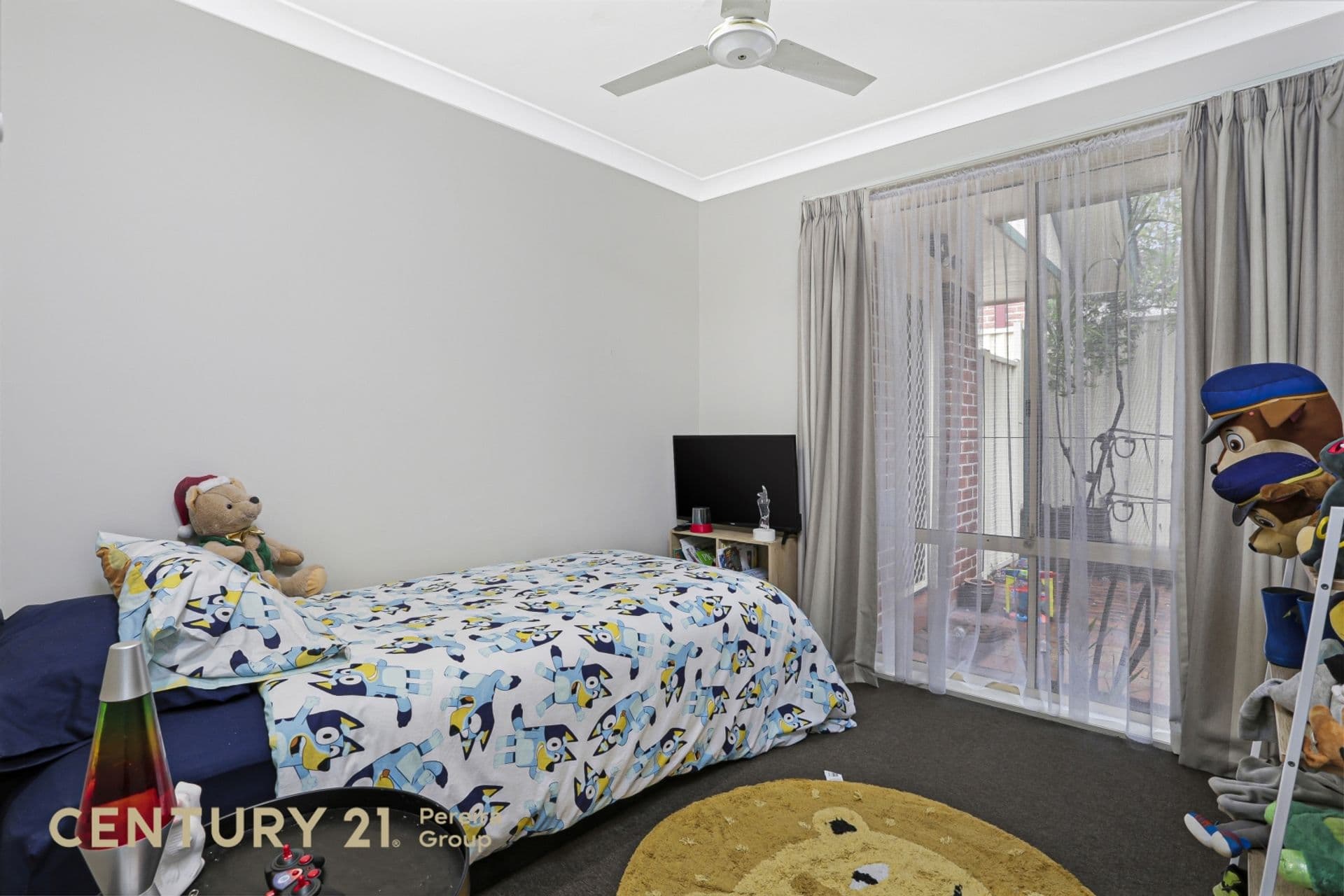 6 Liquidamber Drive, Narellan Vale, NSW, 2567, Narellan Vale - Thumbnail 5