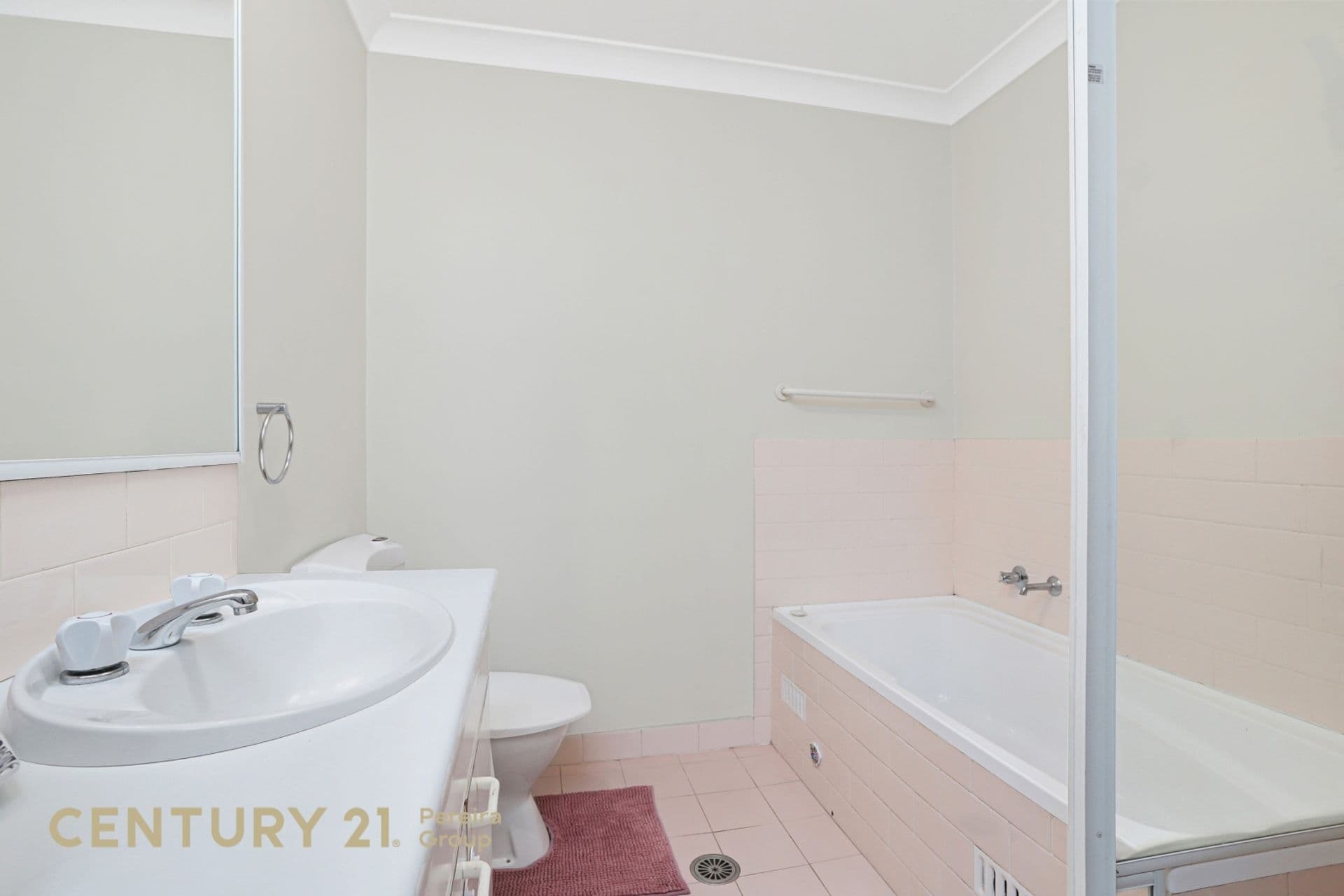 6 Liquidamber Drive, Narellan Vale, NSW, 2567, Narellan Vale - Thumbnail 6