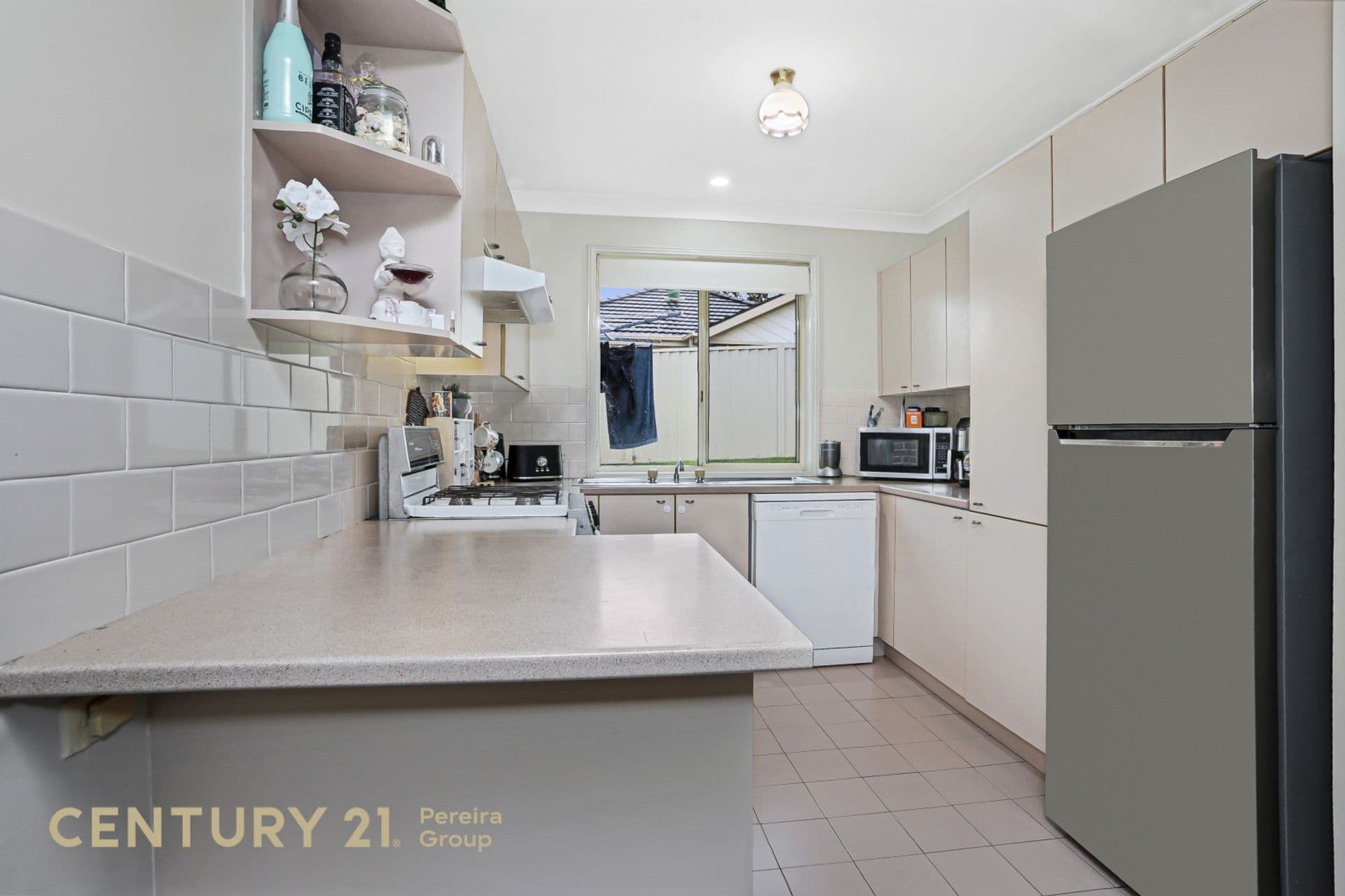 6 Liquidamber Drive, Narellan Vale, NSW, 2567, Narellan Vale - Thumbnail 3