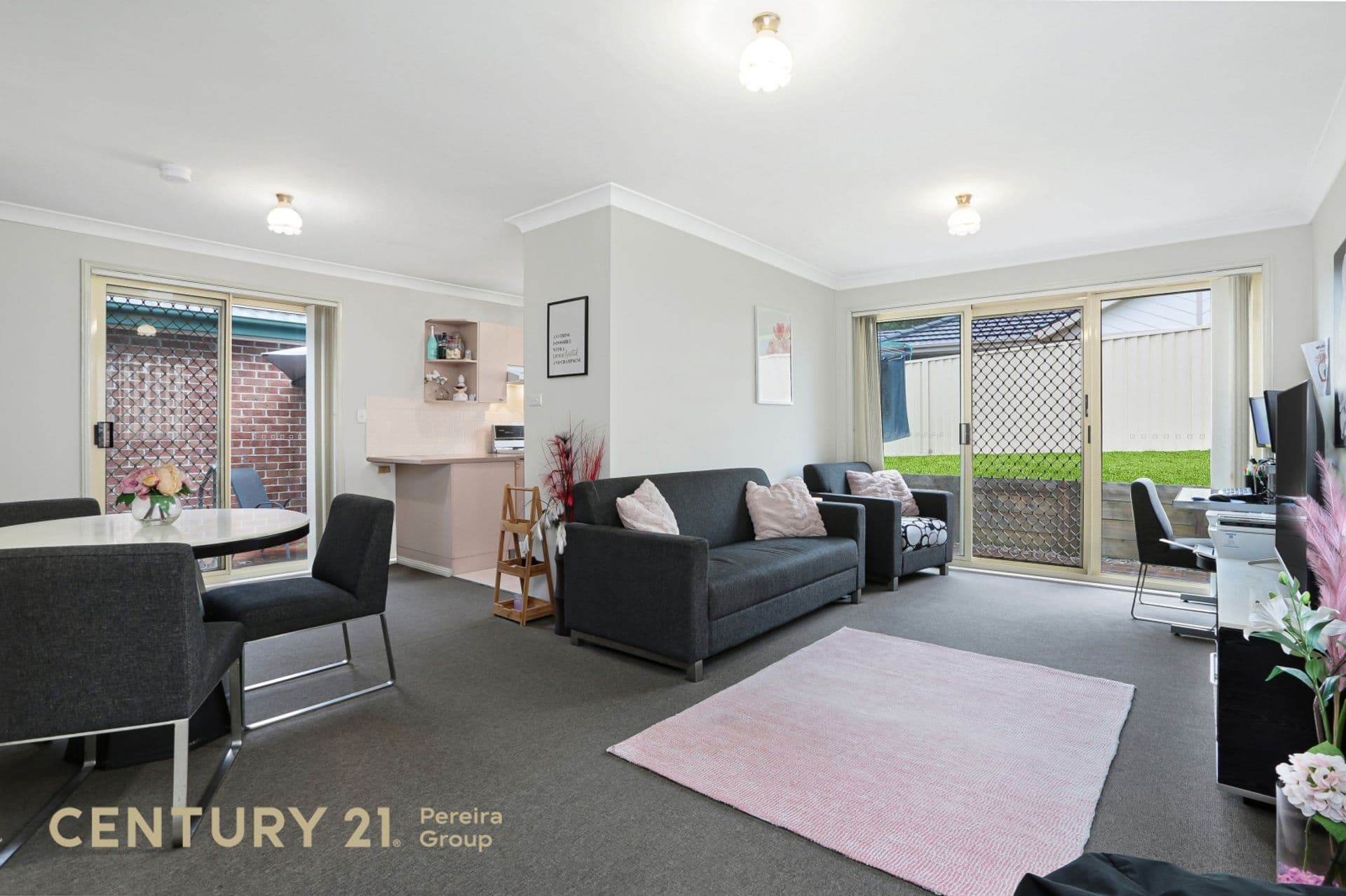 6 Liquidamber Drive, Narellan Vale, NSW, 2567, Narellan Vale - Thumbnail 2
