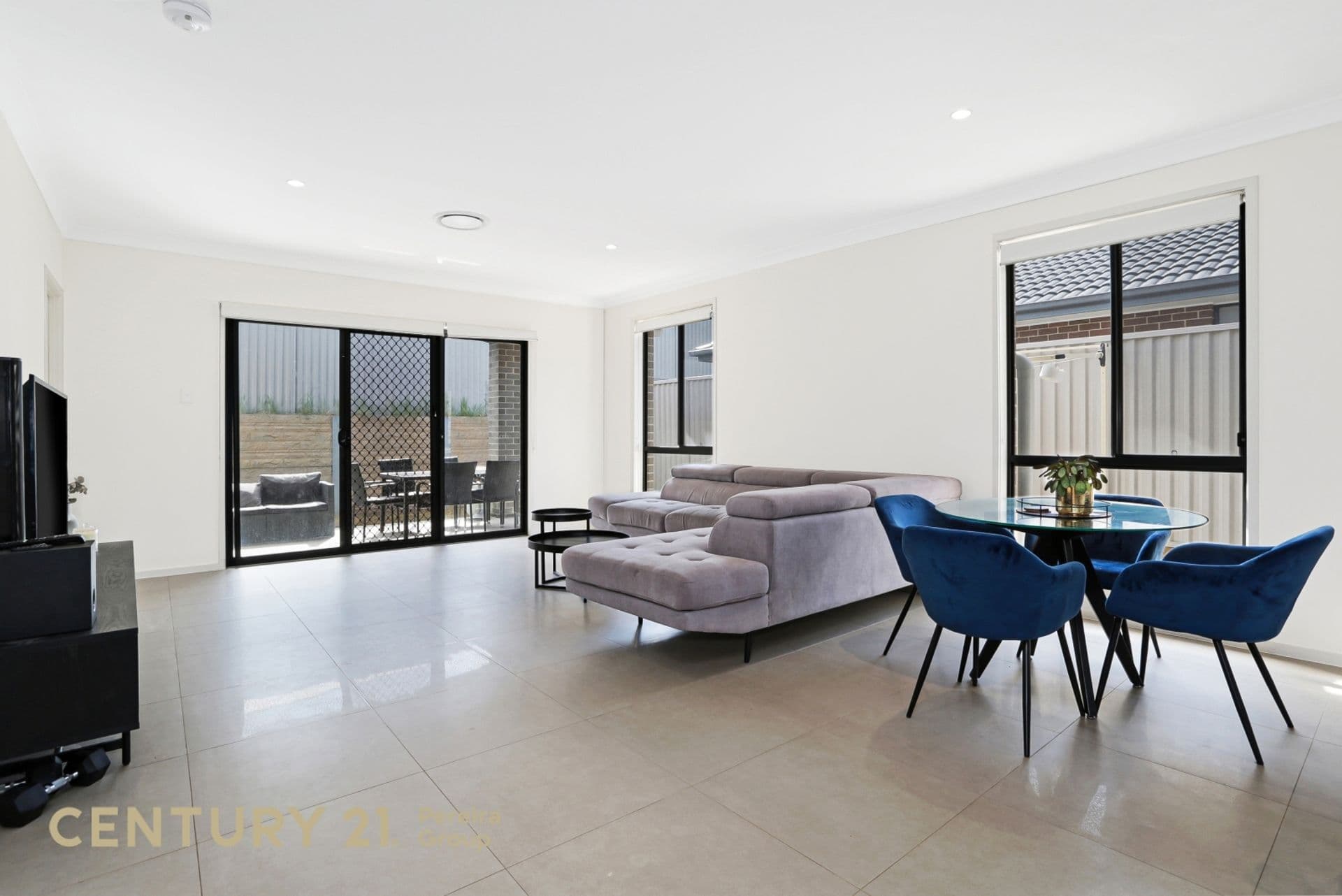 18 Percy Street, Gregory Hills, NSW, 2557, Gregory Hills - Thumbnail 2