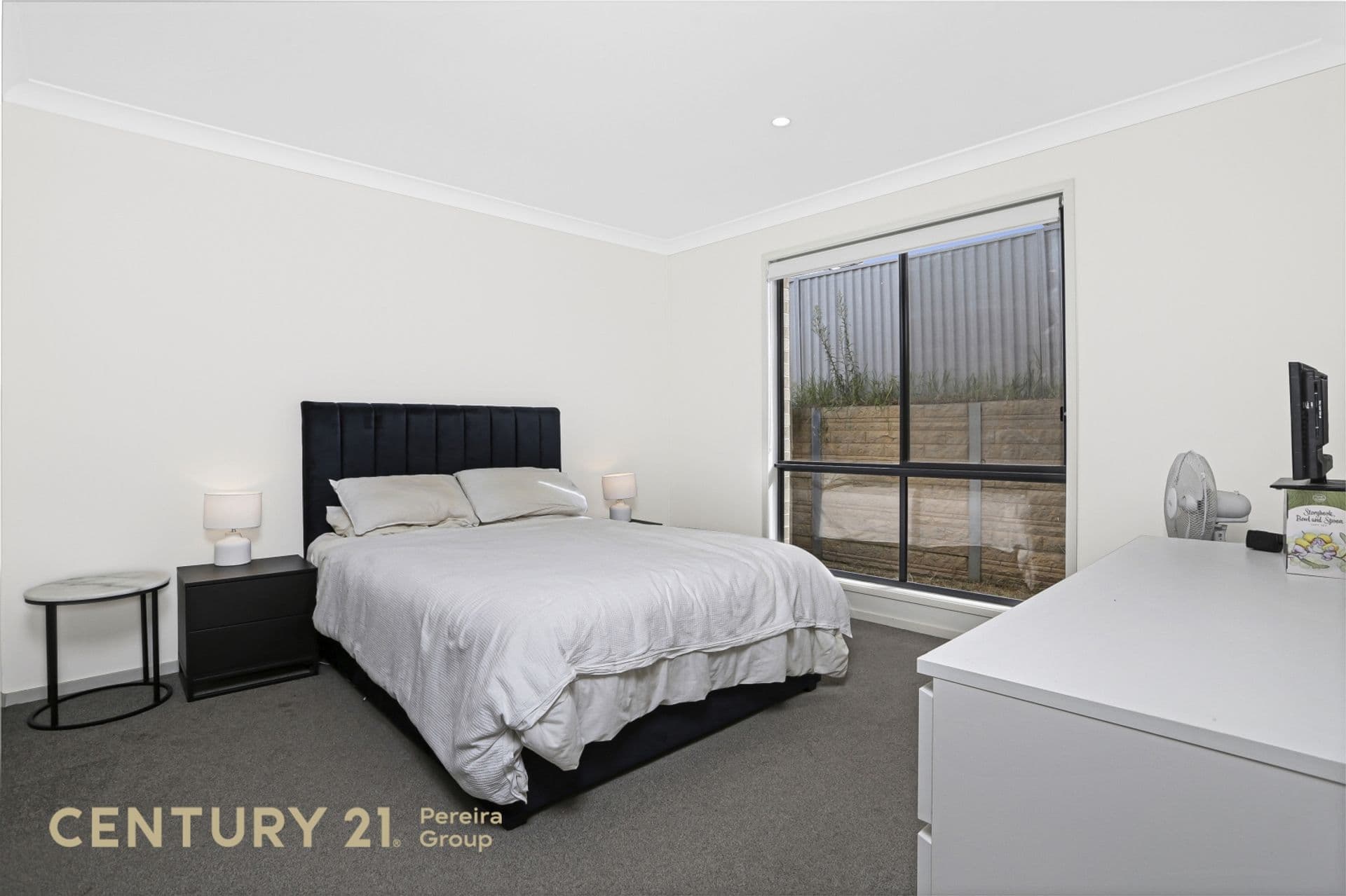 18 Percy Street, Gregory Hills, NSW, 2557, Gregory Hills - Thumbnail 5