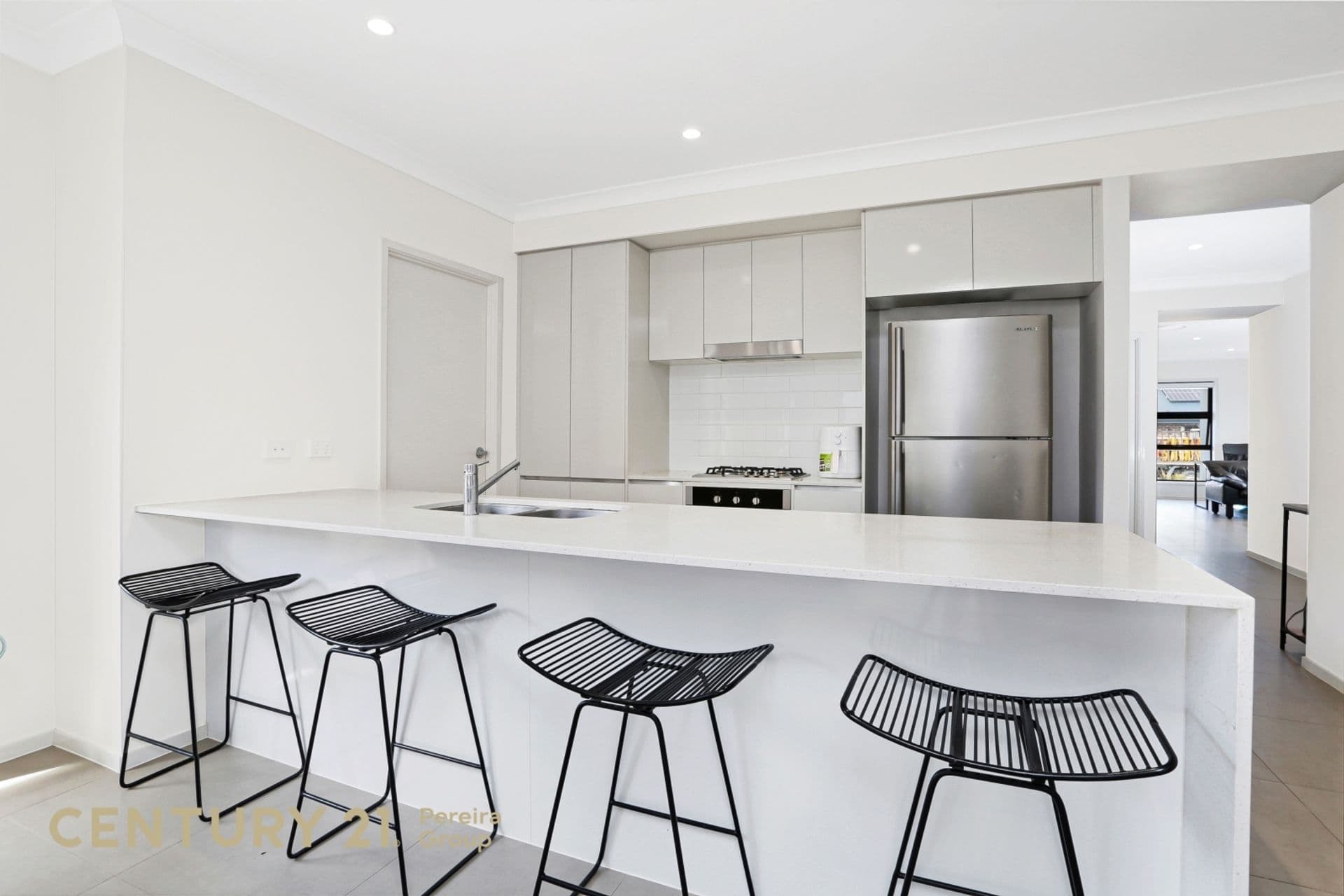 18 Percy Street, Gregory Hills, NSW, 2557, Gregory Hills - Thumbnail 3