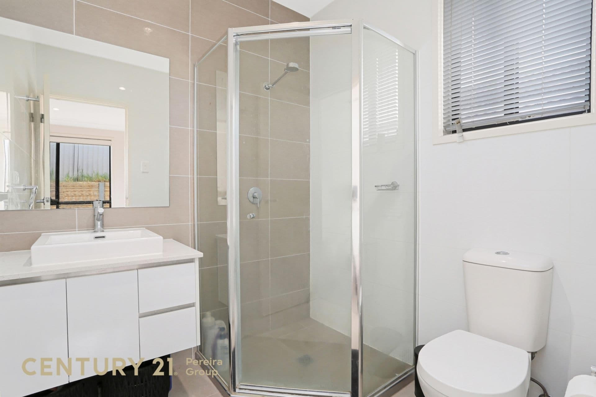 18 Percy Street, Gregory Hills, NSW, 2557, Gregory Hills - Thumbnail 6