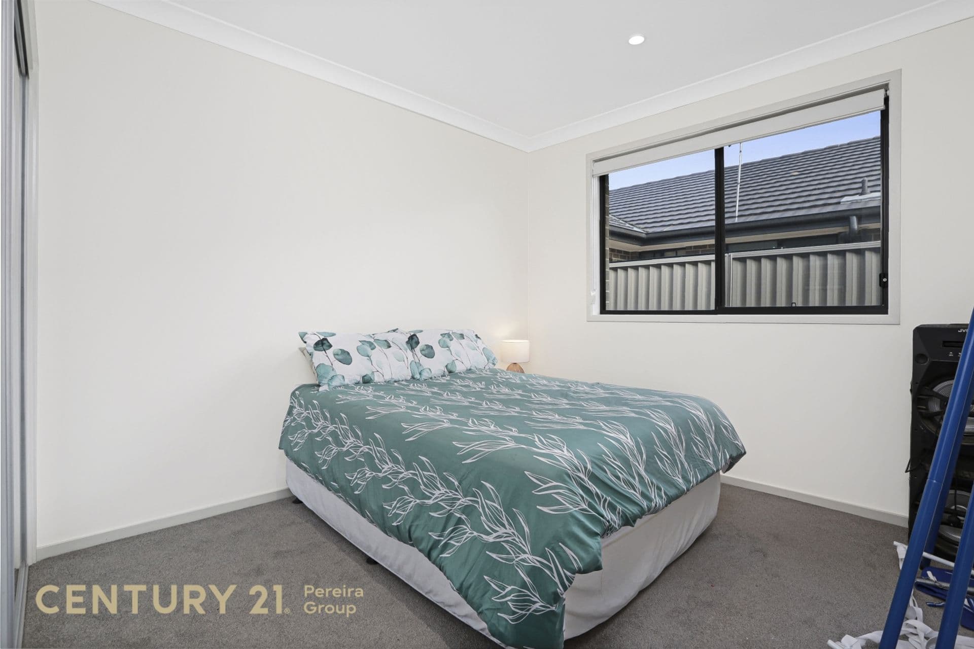 18 Percy Street, Gregory Hills, NSW, 2557, Gregory Hills - Thumbnail 7