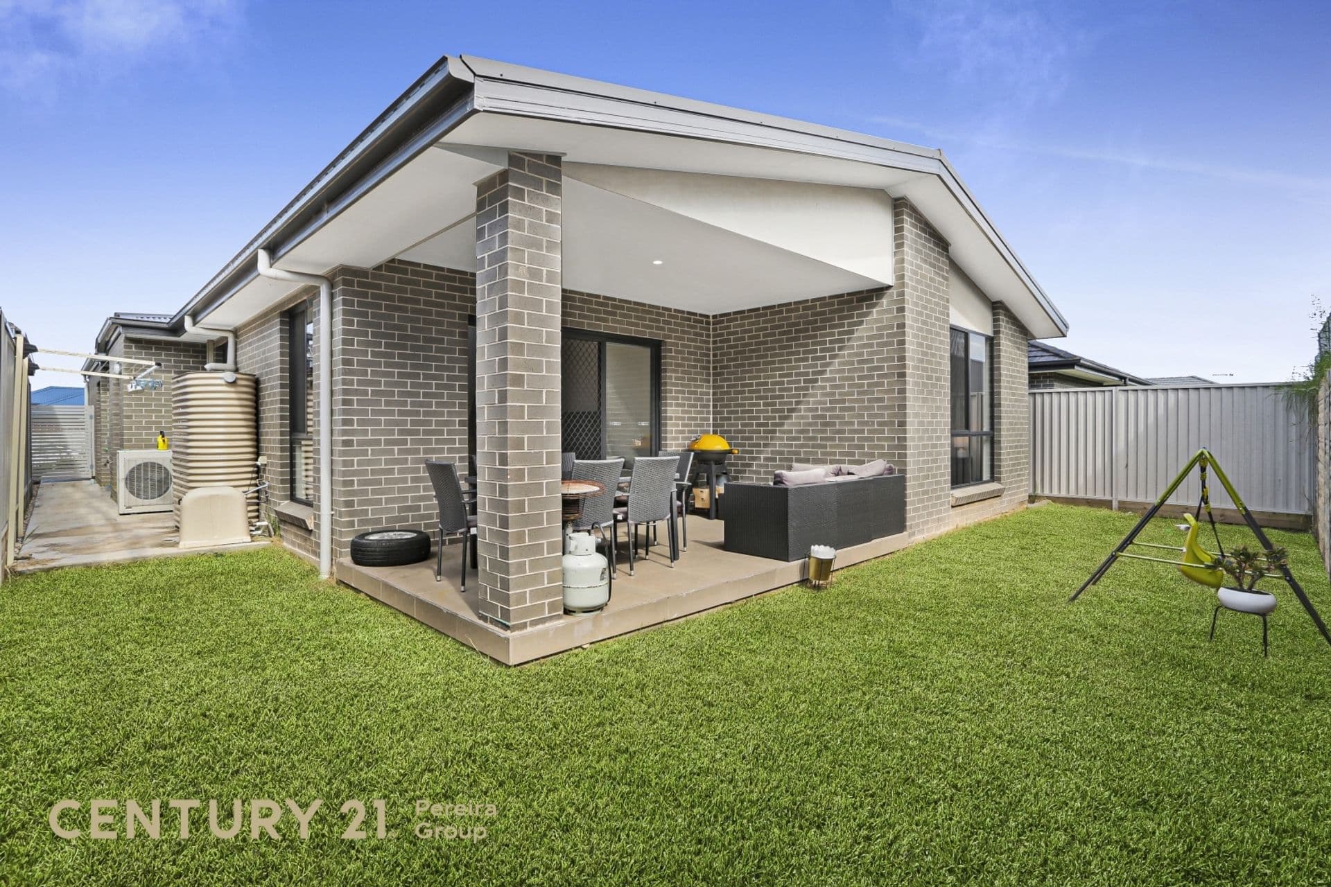 18 Percy Street, Gregory Hills, NSW, 2557, Gregory Hills - Thumbnail 8