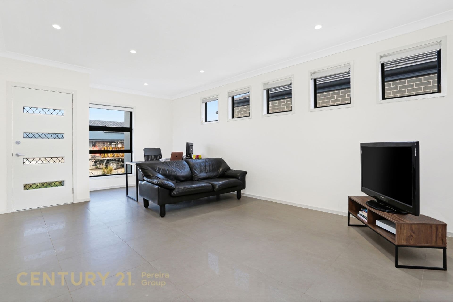 18 Percy Street, Gregory Hills, NSW, 2557, Gregory Hills - Thumbnail 4