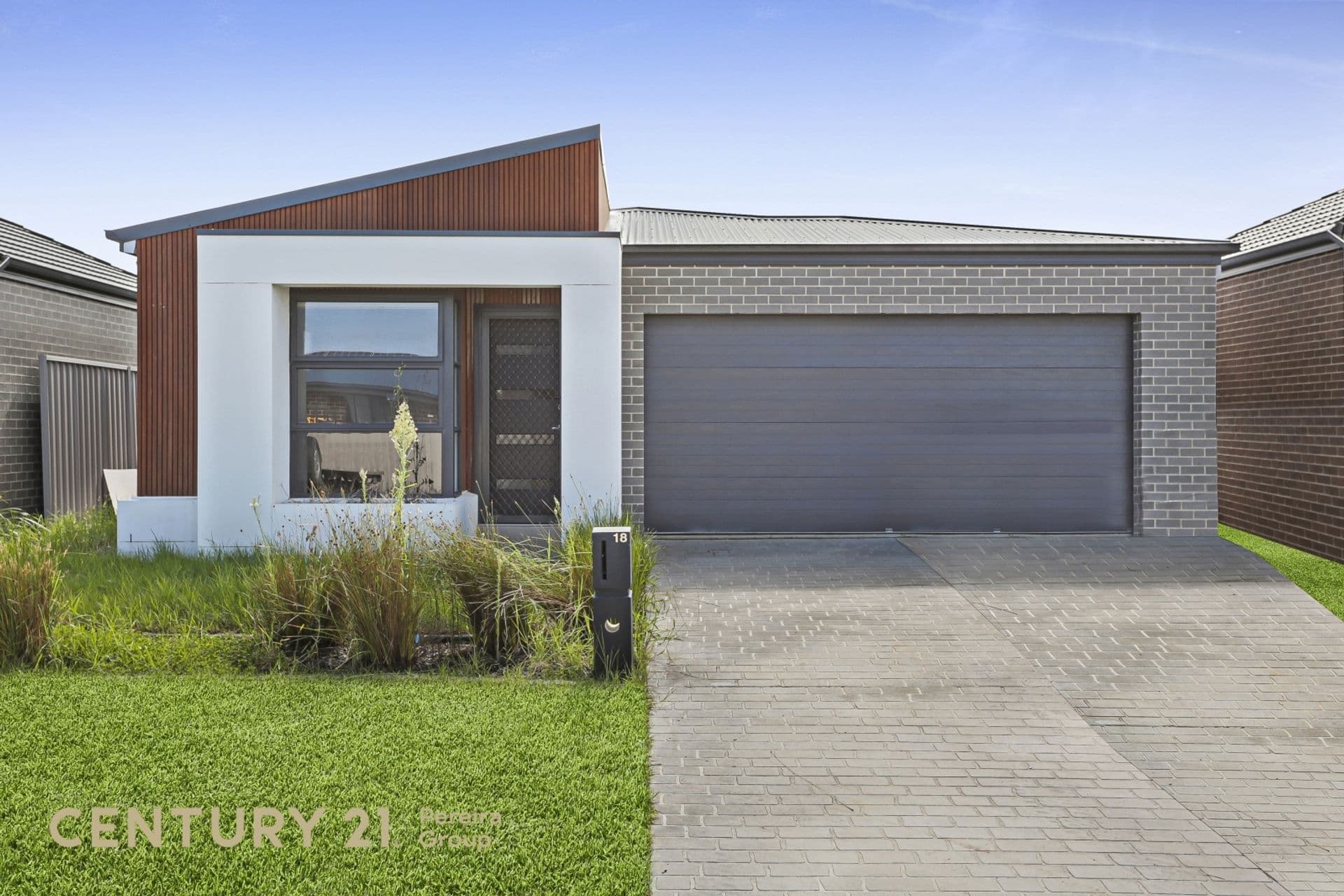 18 Percy Street, Gregory Hills, NSW, 2557, Gregory Hills - Image 1