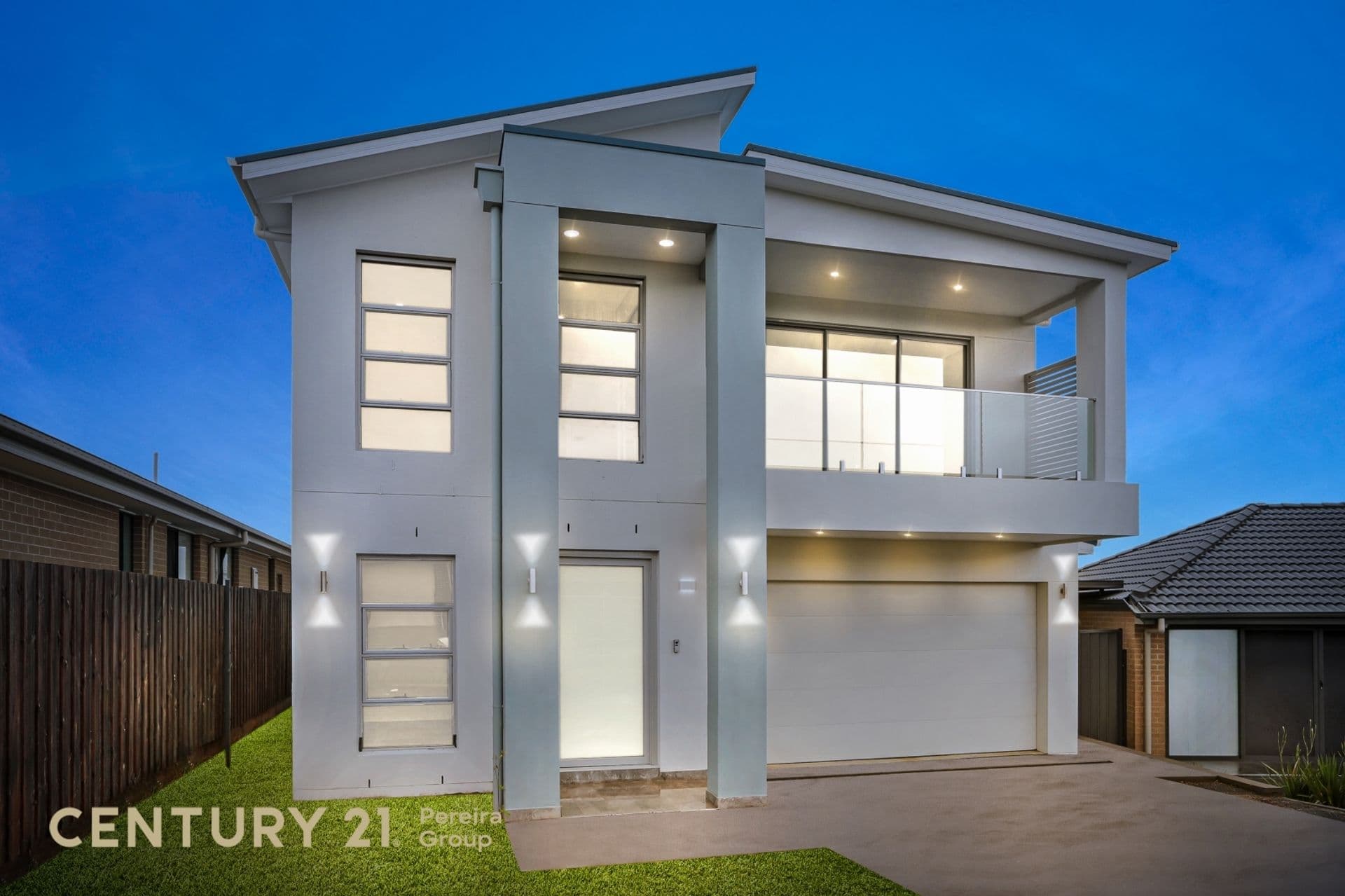 66 & 66a Crowley Boulevard, Claymore, NSW, 2559, Claymore - Thumbnail 8