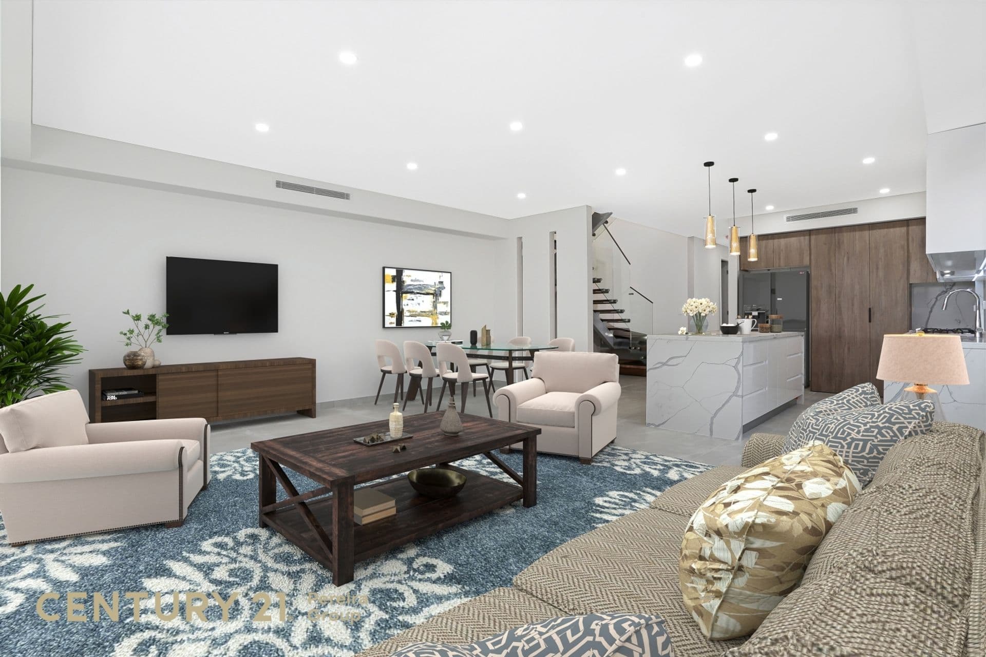 66 & 66a Crowley Boulevard, Claymore, NSW, 2559, Claymore - Image 1