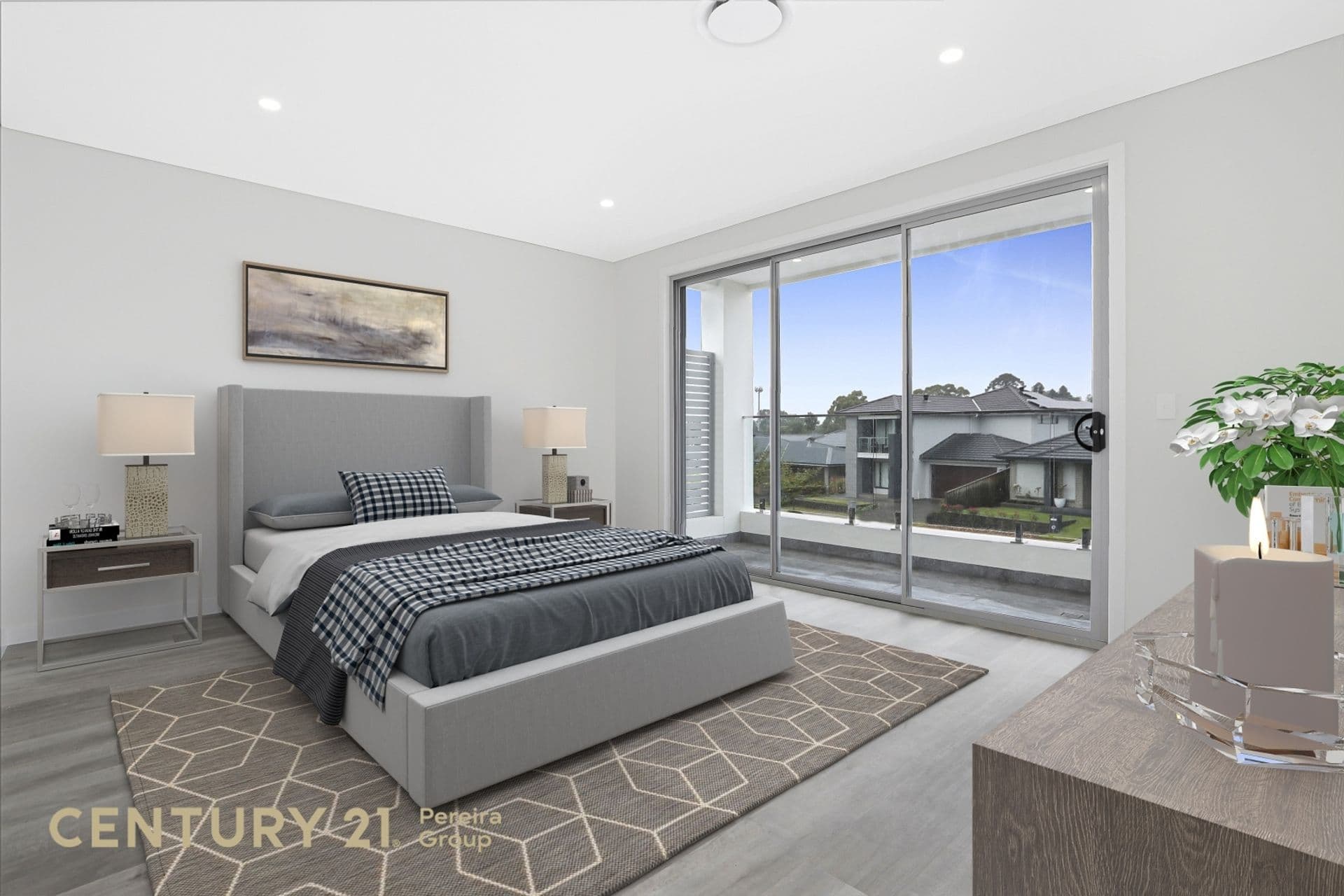 66 & 66a Crowley Boulevard, Claymore, NSW, 2559, Claymore - Thumbnail 4