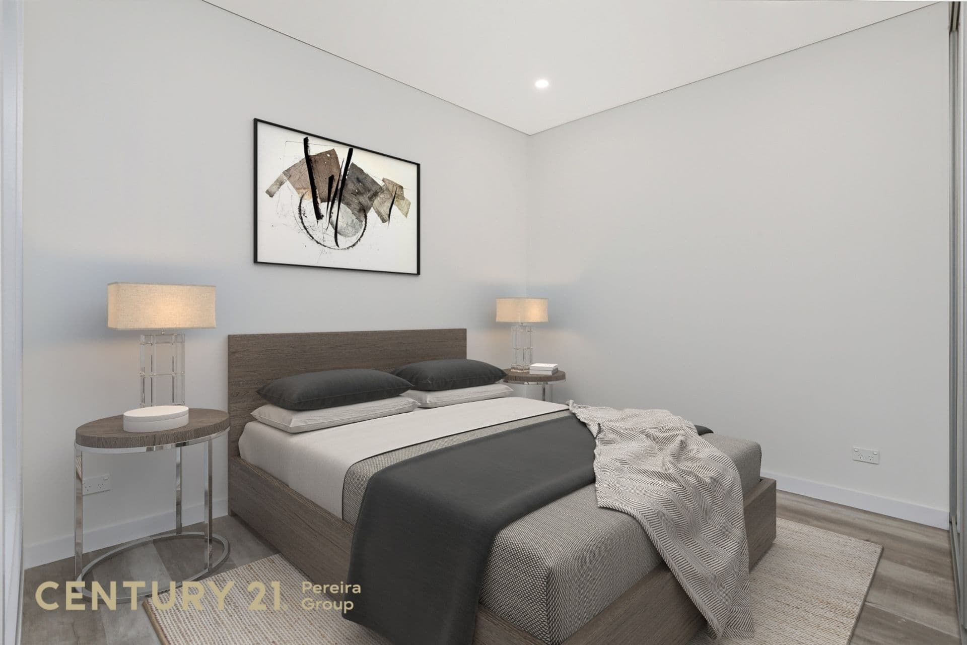 66 & 66a Crowley Boulevard, Claymore, NSW, 2559, Claymore - Thumbnail 7