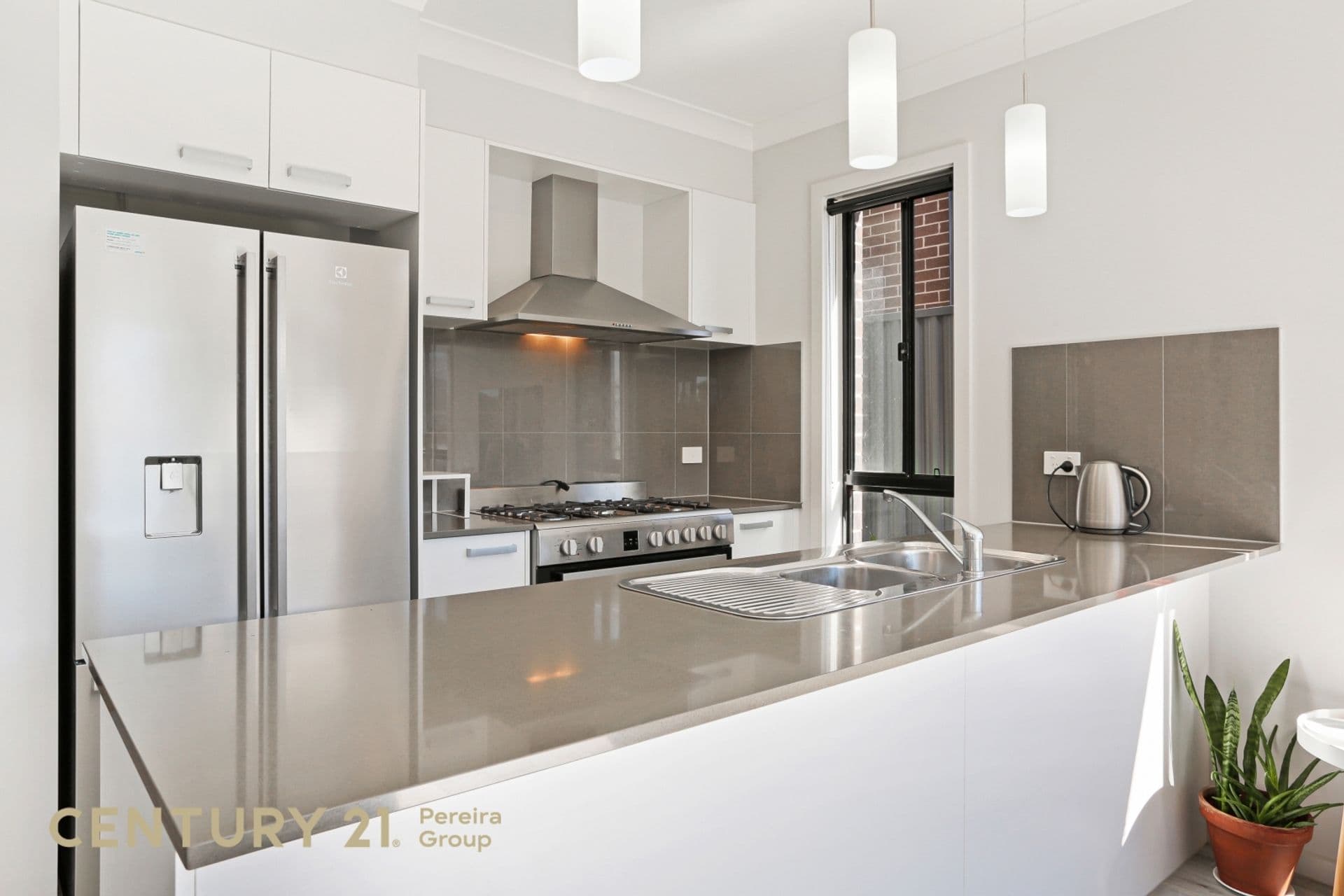 19 Apple Orchard Street, Bardia, NSW, 2565, Bardia - Thumbnail 2