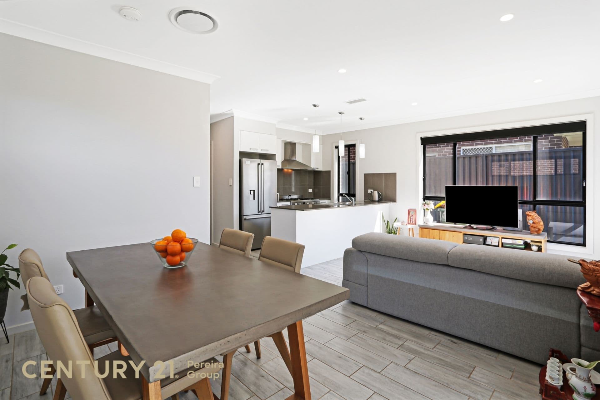 19 Apple Orchard Street, Bardia, NSW, 2565, Bardia - Thumbnail 3