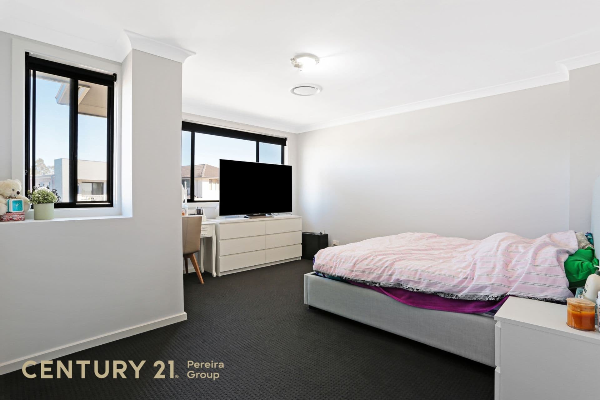 19 Apple Orchard Street, Bardia, NSW, 2565, Bardia - Thumbnail 4