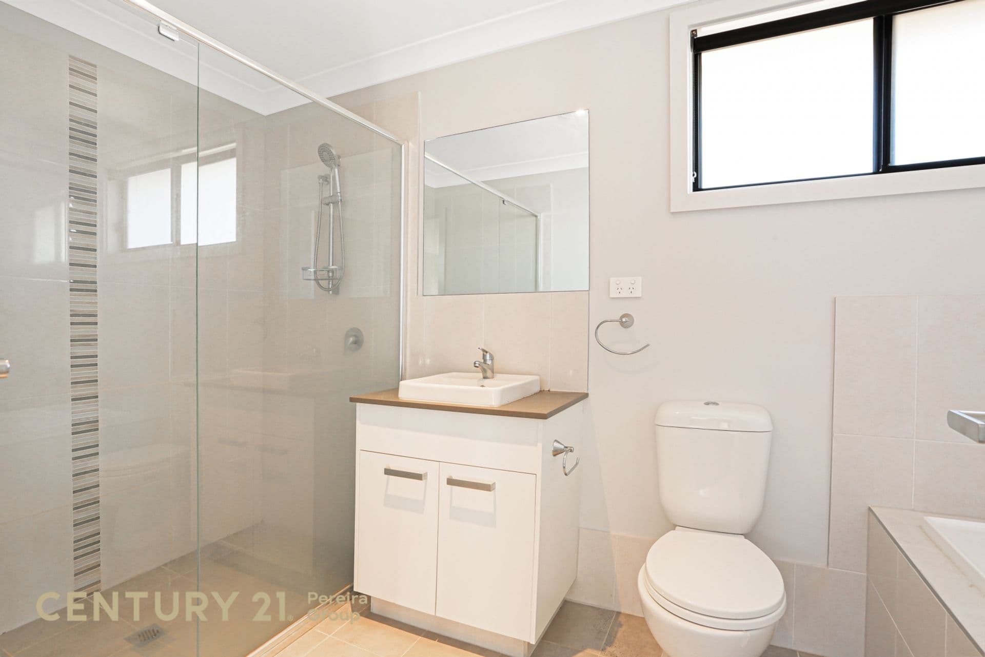 19 Apple Orchard Street, Bardia, NSW, 2565, Bardia - Thumbnail 5