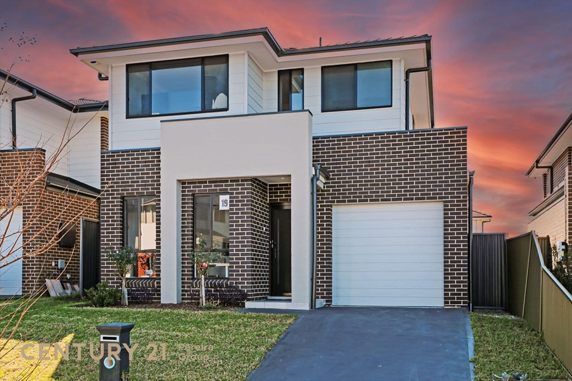 19 Apple Orchard Street, Bardia, NSW, 2565, Bardia - Image 1
