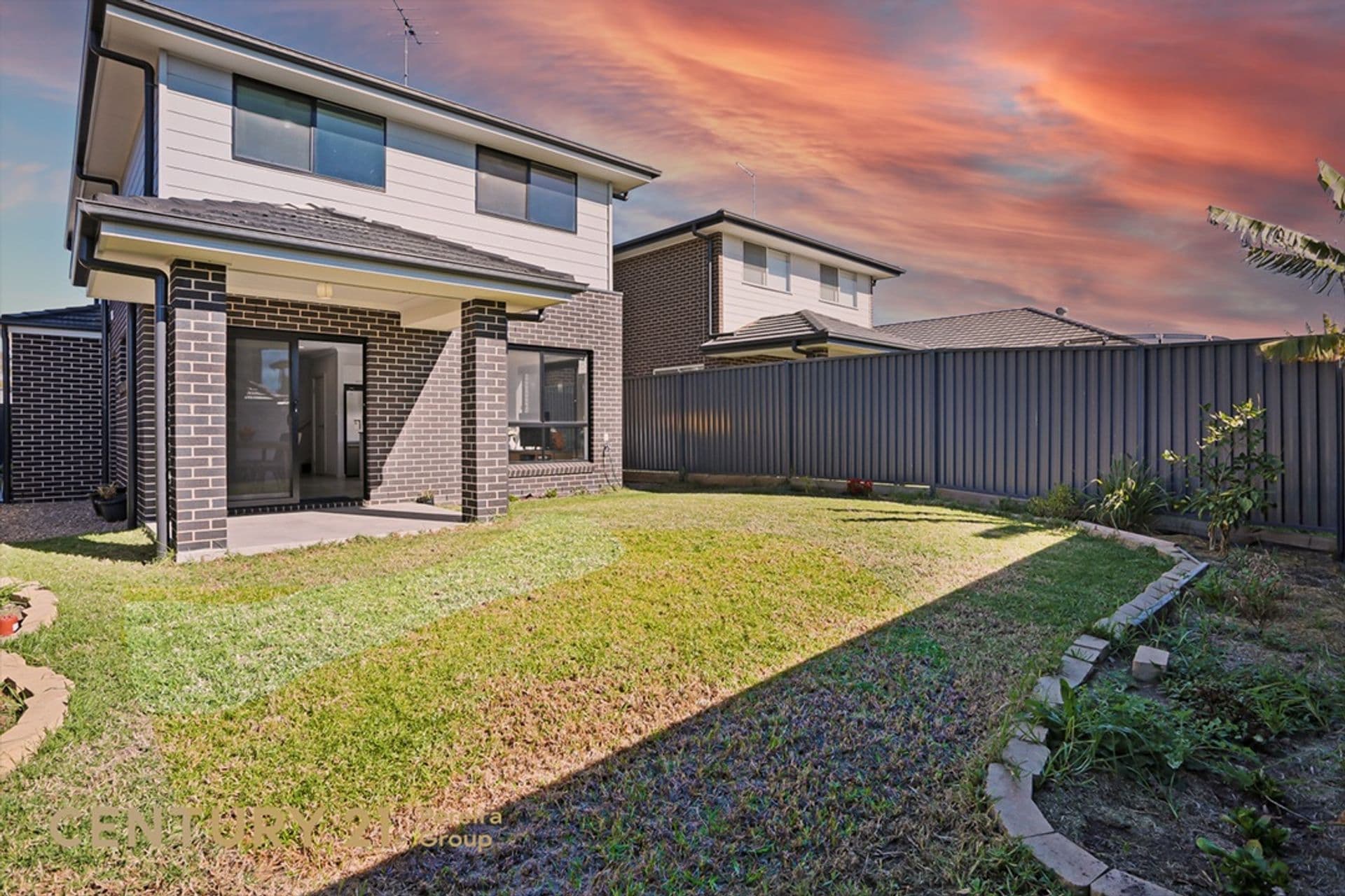 19 Apple Orchard Street, Bardia, NSW, 2565, Bardia - Thumbnail 6