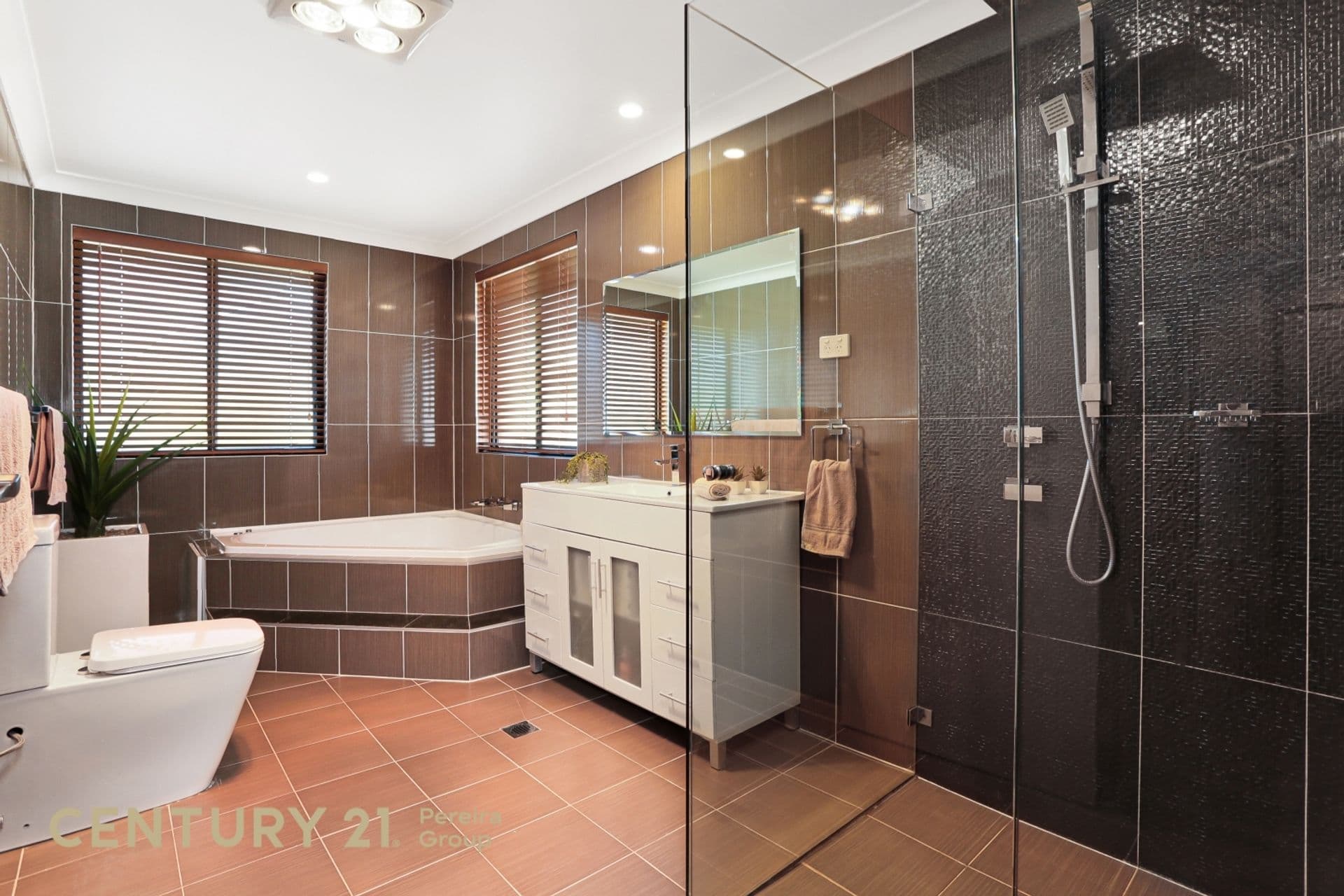 7 Parson Place, Harrington Park, NSW, 2567, Harrington Park - Thumbnail 7