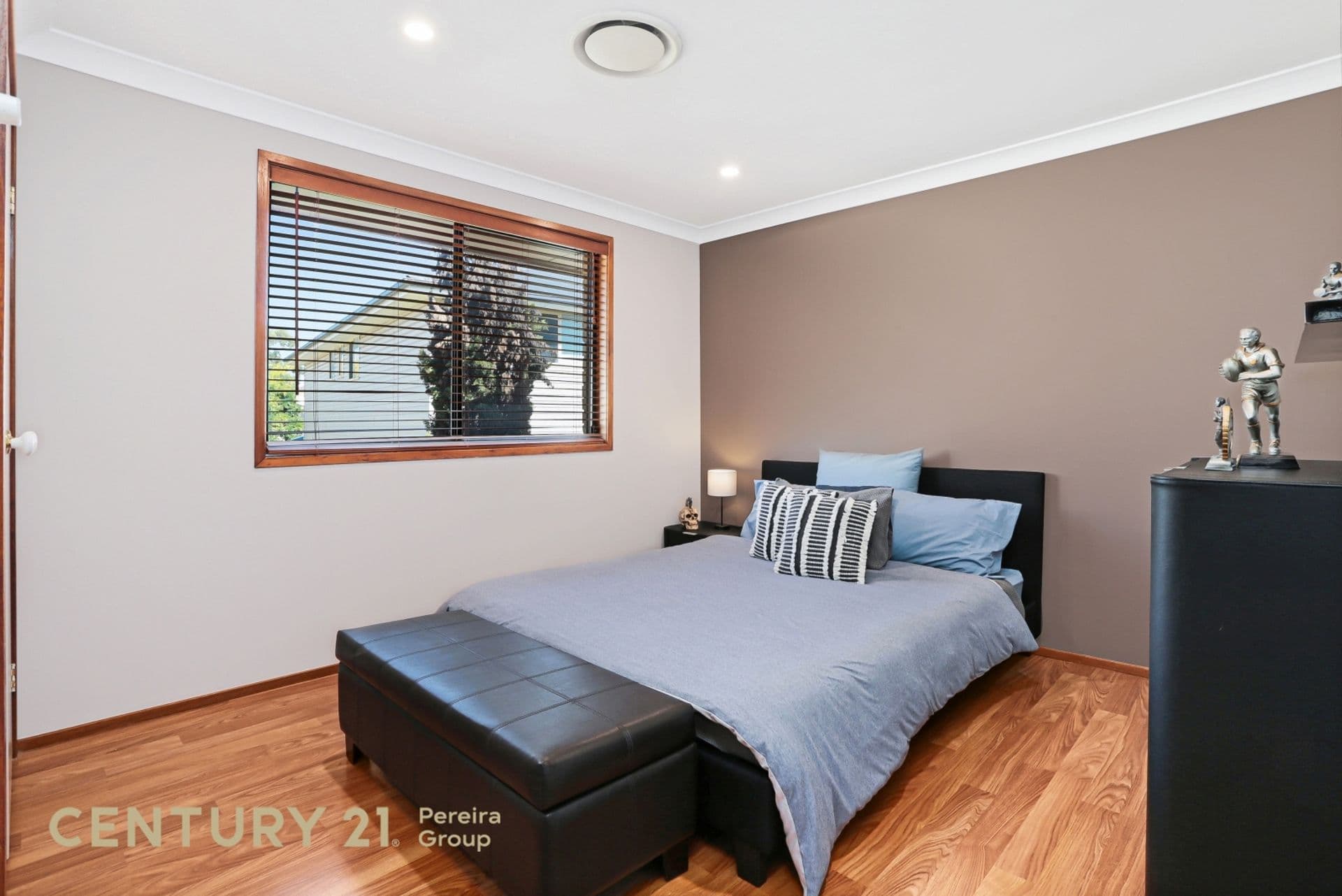 7 Parson Place, Harrington Park, NSW, 2567, Harrington Park - Thumbnail 8