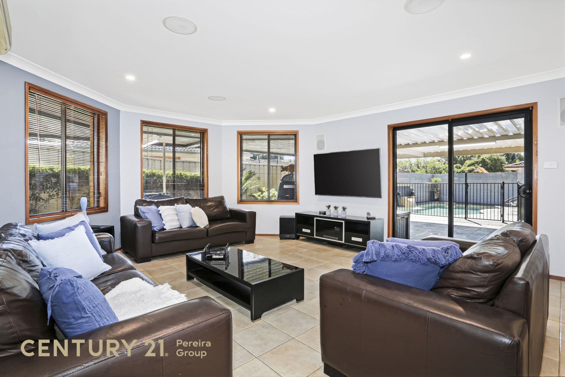7 Parson Place, Harrington Park, NSW, 2567, Harrington Park - Thumbnail 4