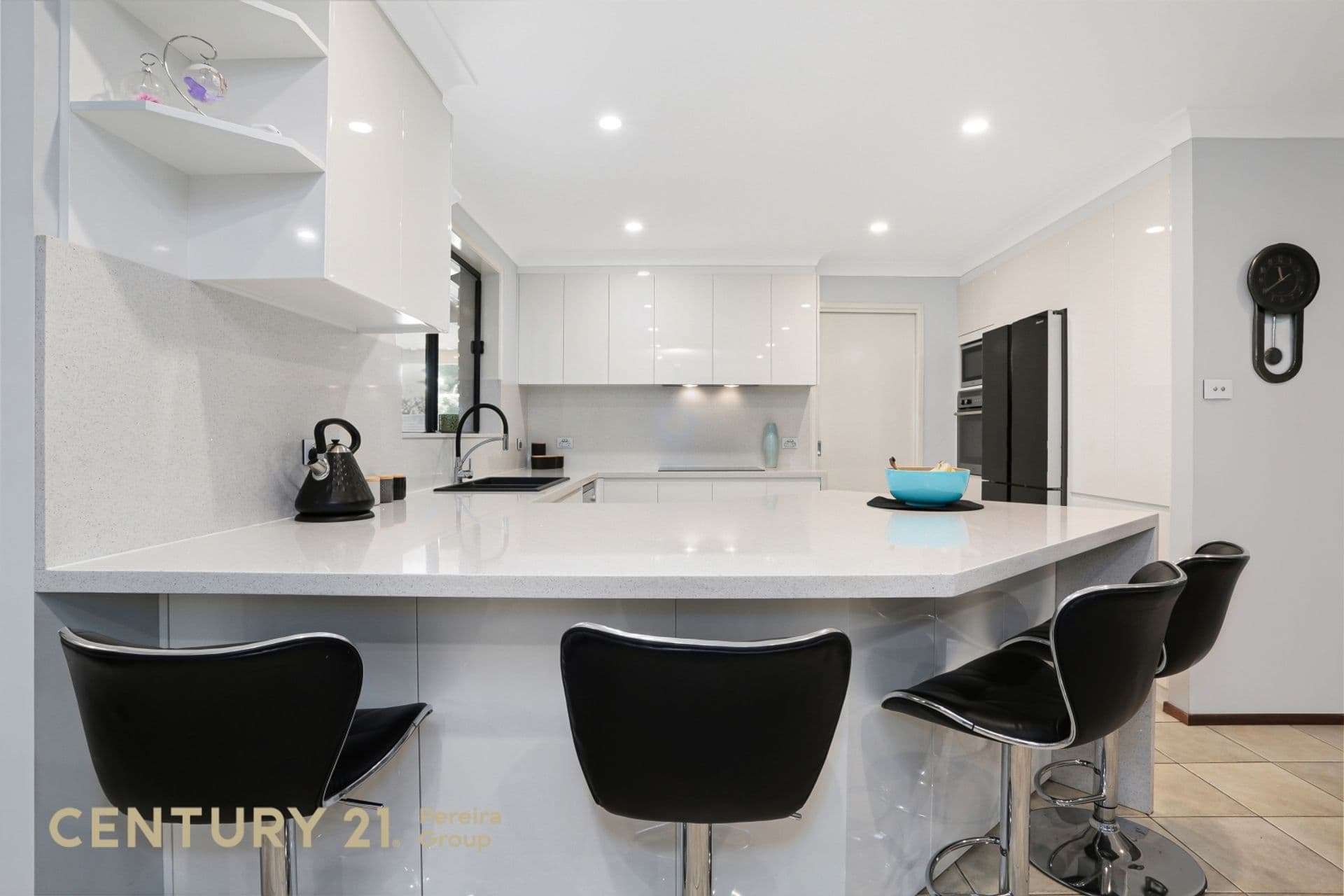 7 Parson Place, Harrington Park, NSW, 2567, Harrington Park - Thumbnail 2