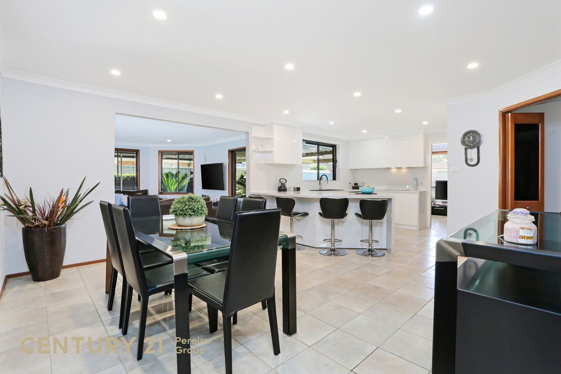 7 Parson Place, Harrington Park, NSW, 2567, Harrington Park - Thumbnail 3