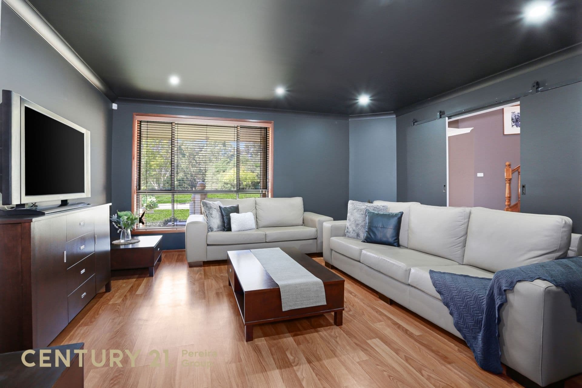 7 Parson Place, Harrington Park, NSW, 2567, Harrington Park - Thumbnail 5