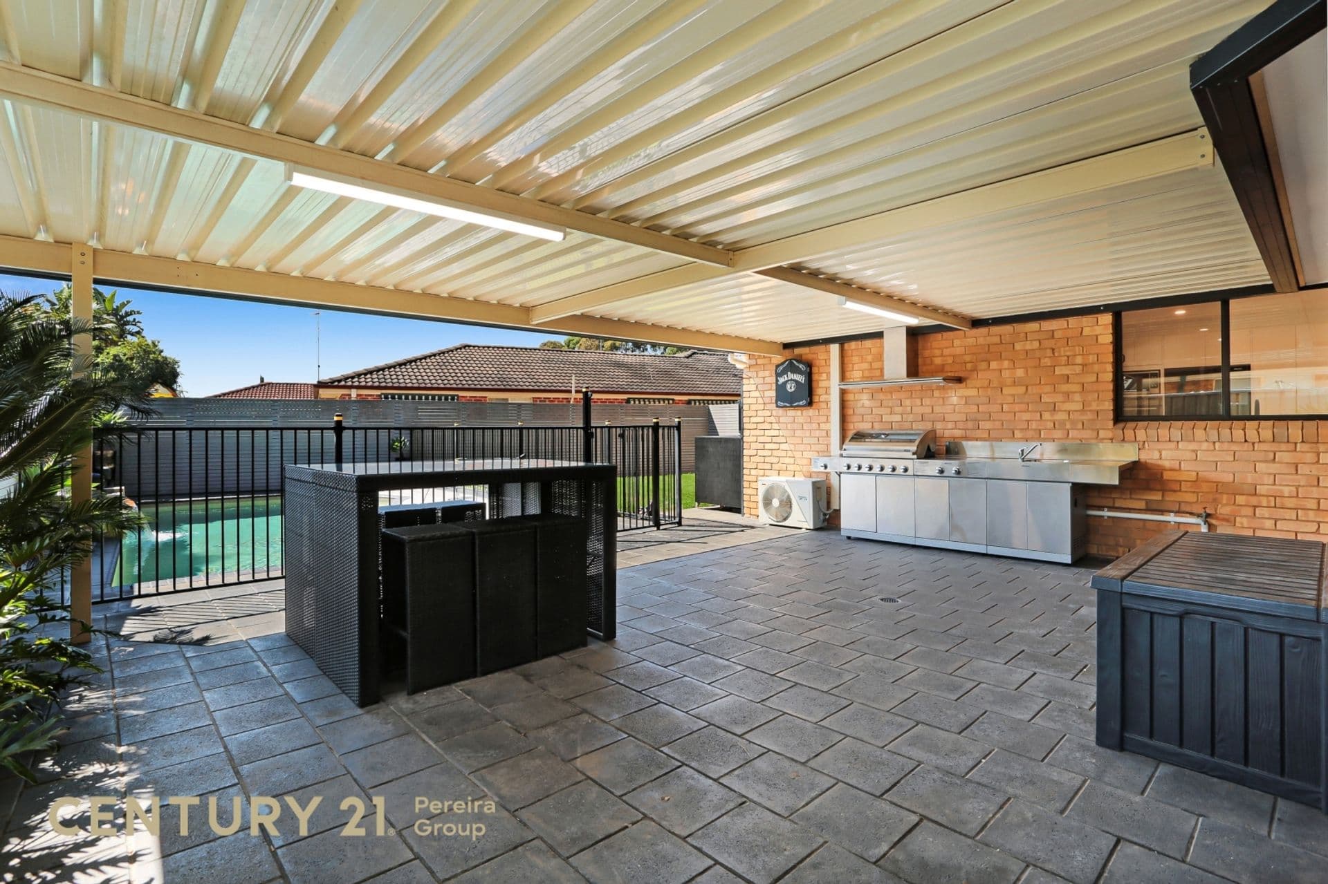 7 Parson Place, Harrington Park, NSW, 2567, Harrington Park - Thumbnail 6